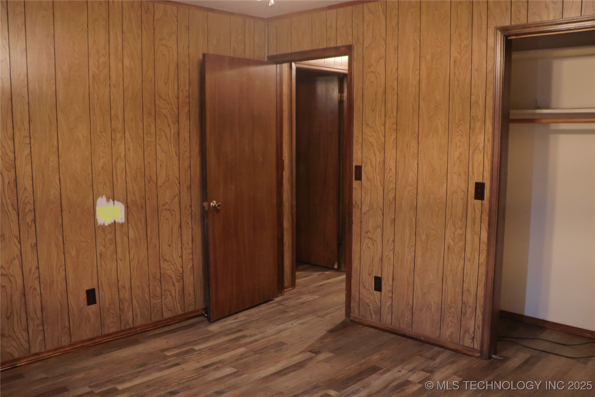 23057 Bokoshe Property Photo 22