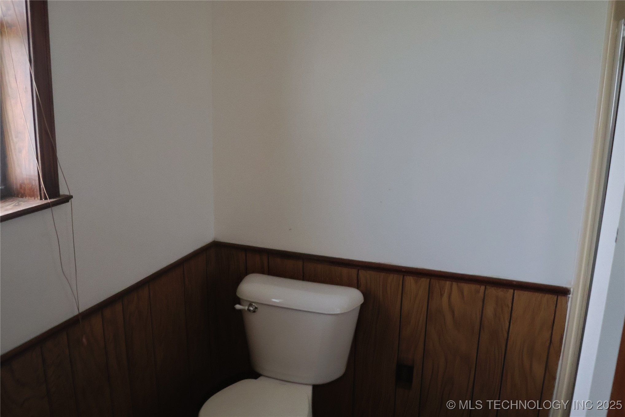 23057 Bokoshe Property Photo 23