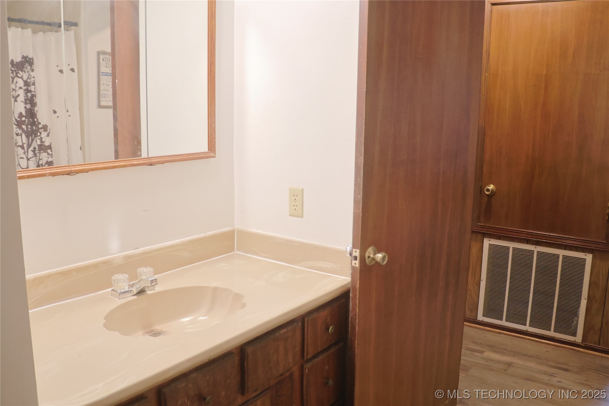 23057 Bokoshe Property Photo 24