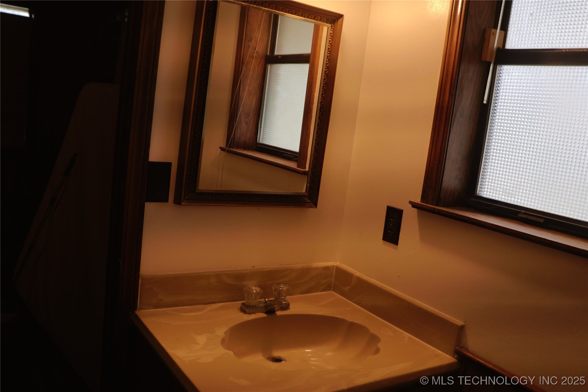 23057 Bokoshe Property Photo 25