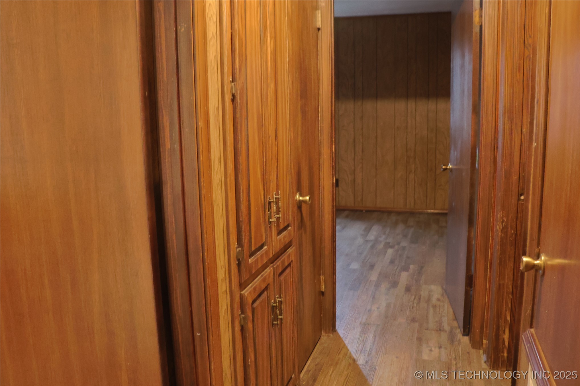 23057 Bokoshe Property Photo 26