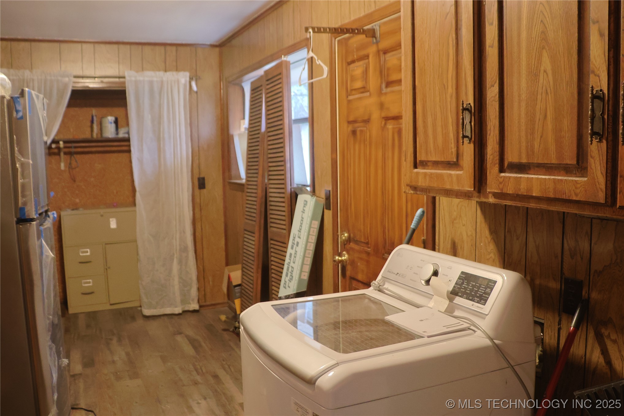 23057 Bokoshe Property Photo 27