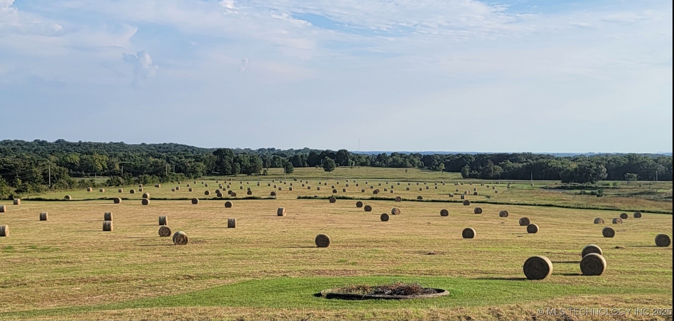 N 3700 Road Property Photo 1