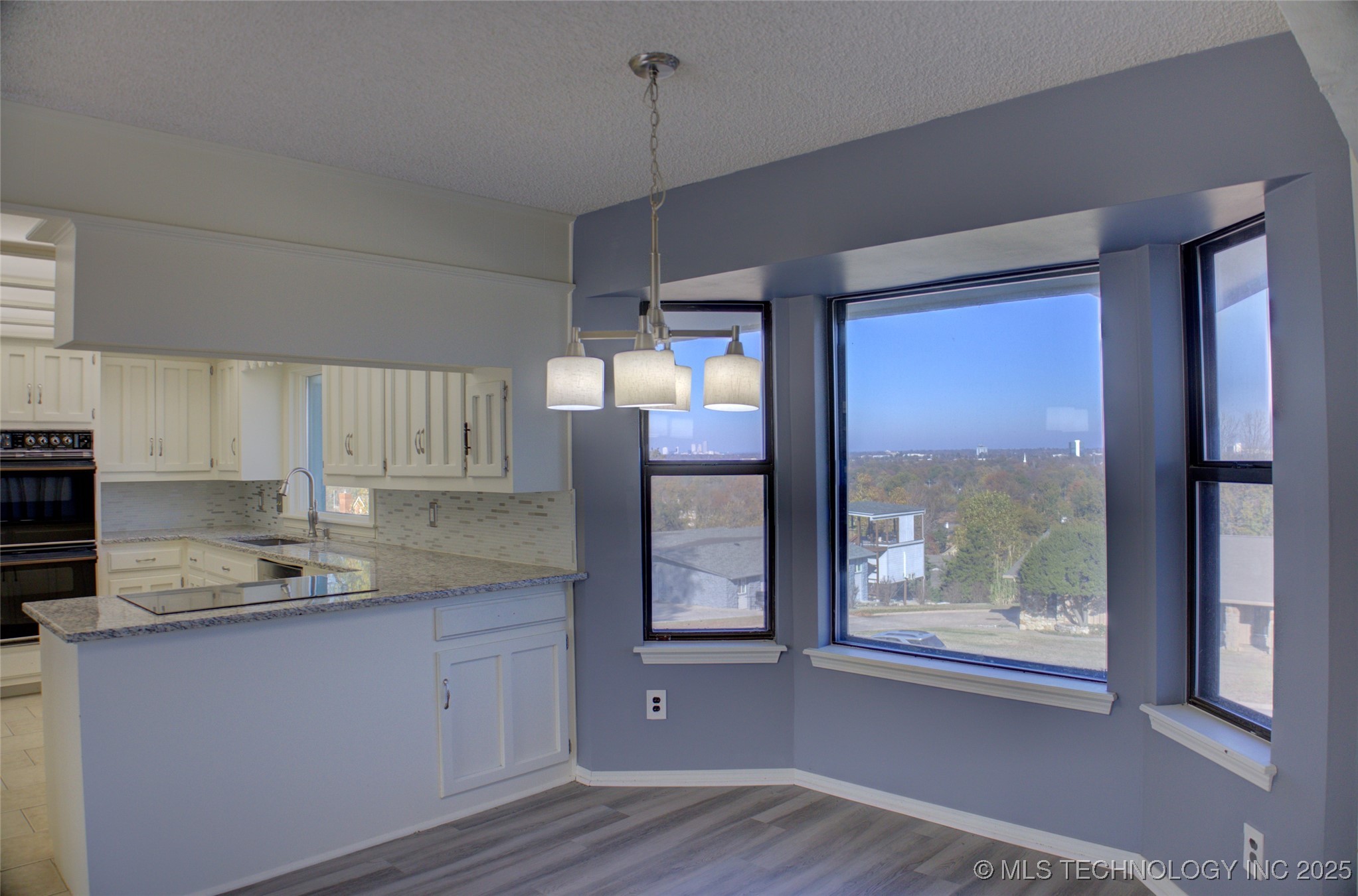 6634 E 60th Place Property Photo 14