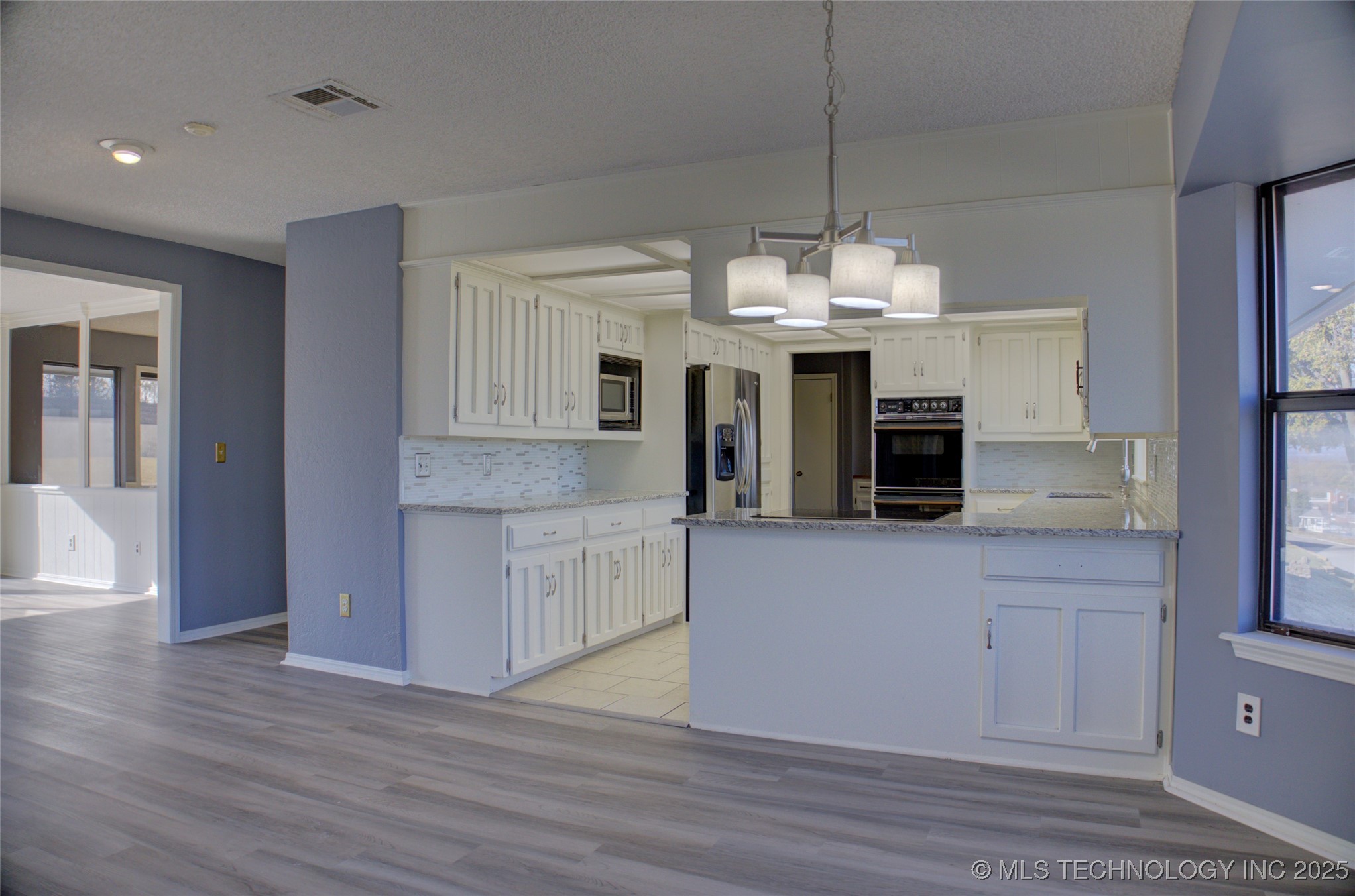 6634 E 60th Place Property Photo 15