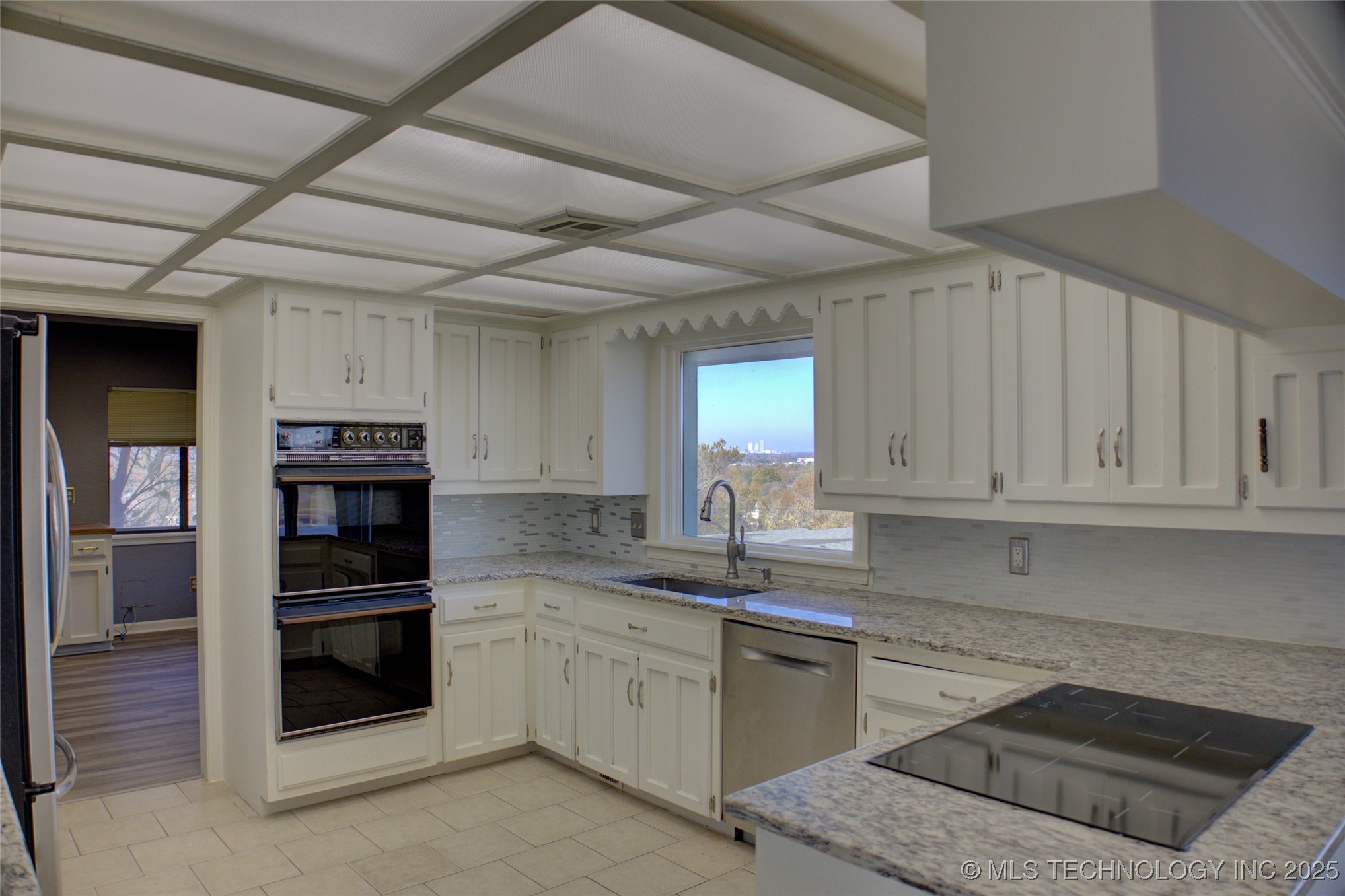 6634 E 60th Place Property Photo 20