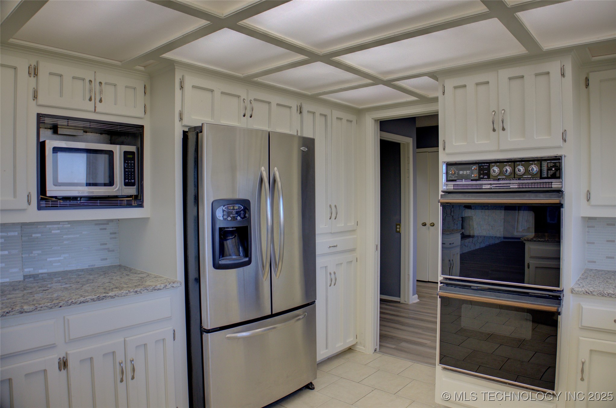 6634 E 60th Place Property Photo 22