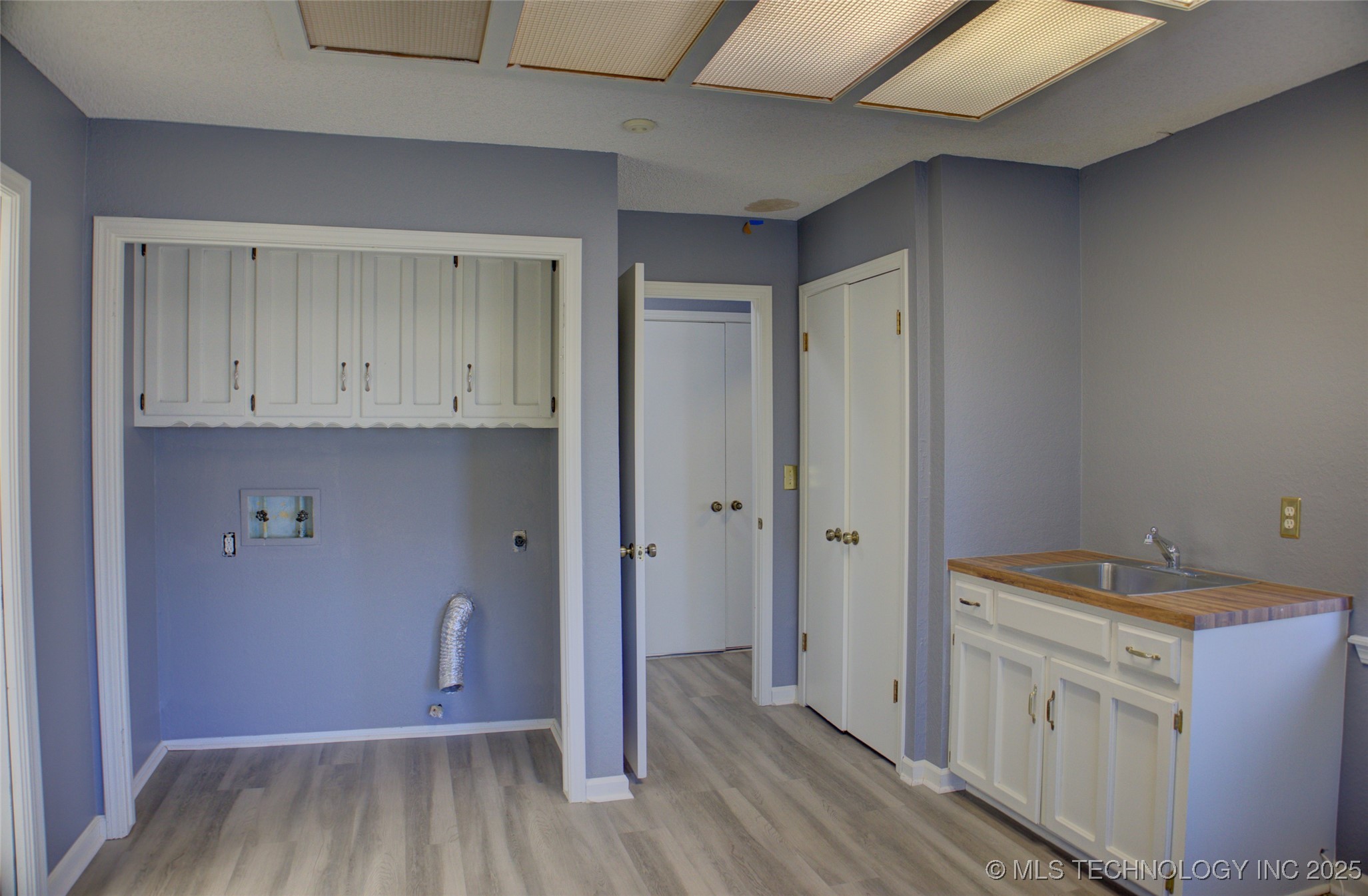 6634 E 60th Place Property Photo 24