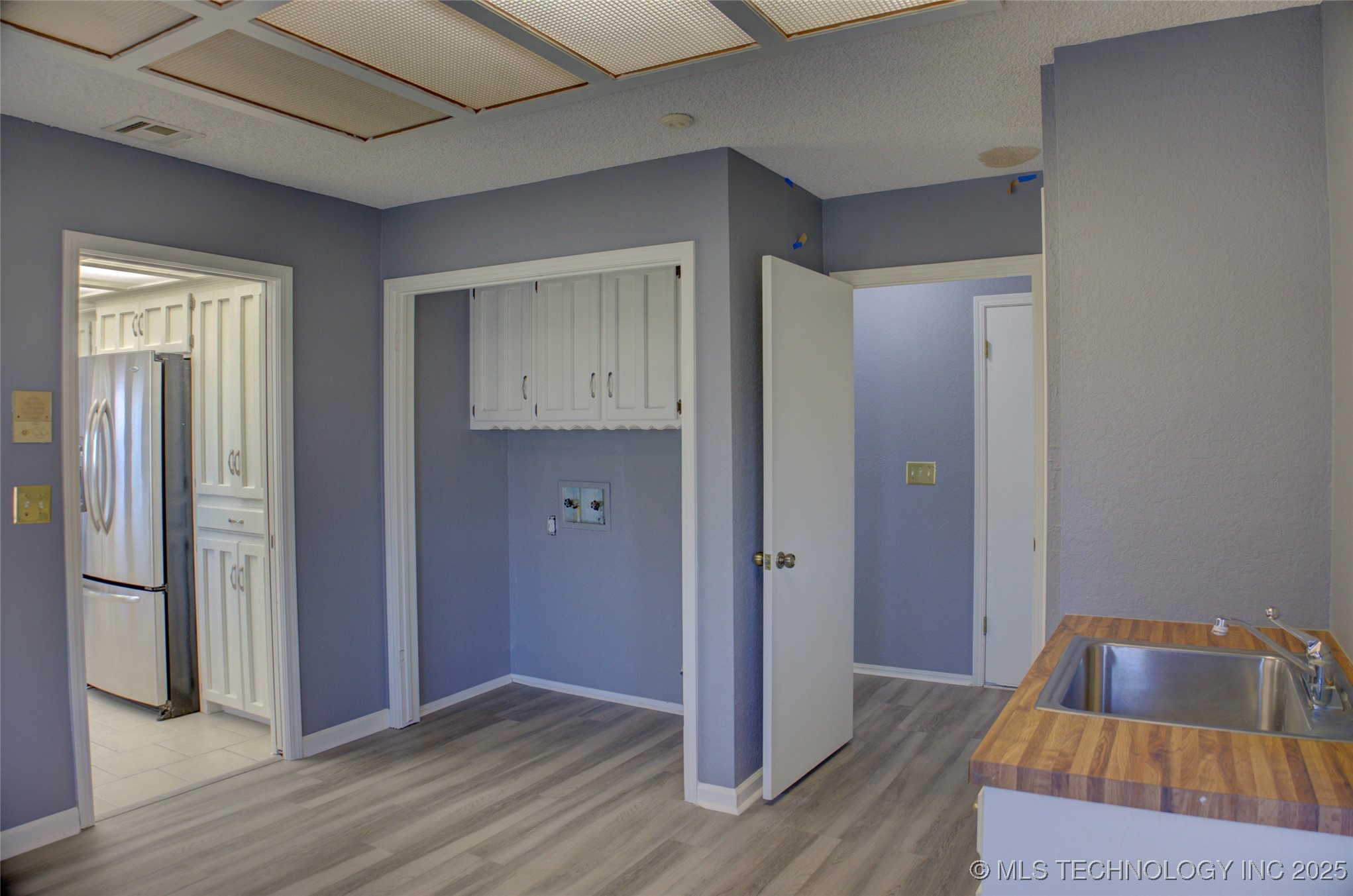 6634 E 60th Place Property Photo 25