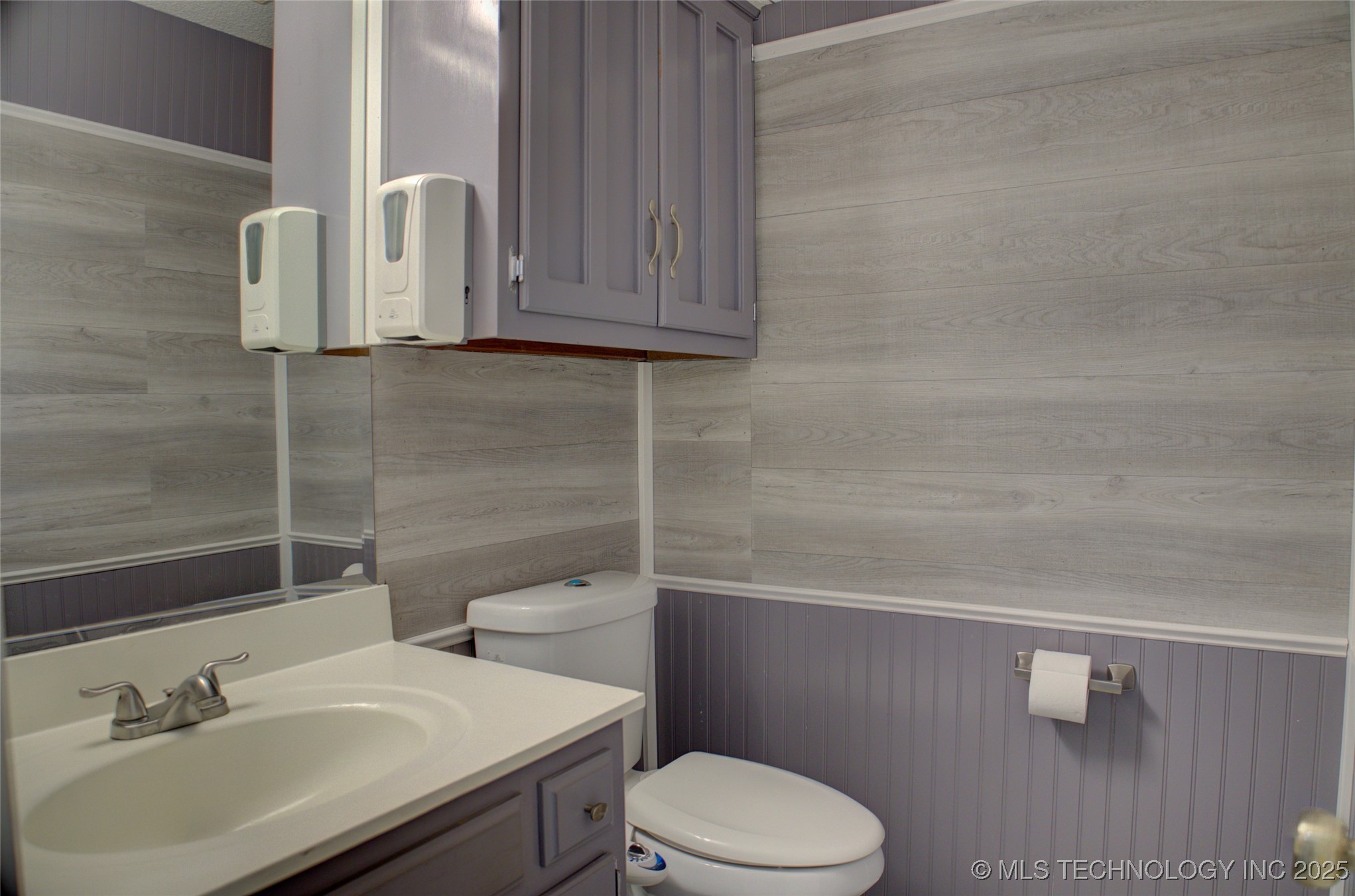 6634 E 60th Place Property Photo 26