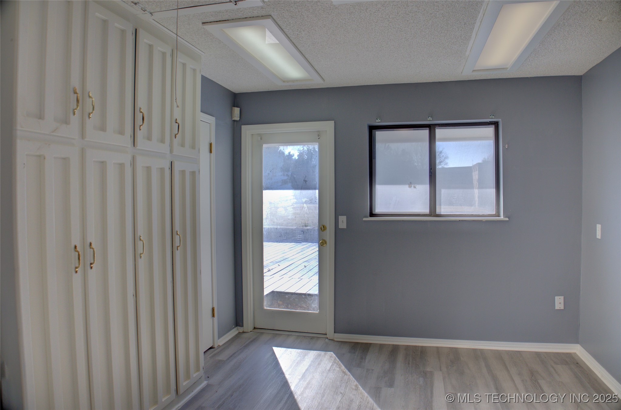 6634 E 60th Place Property Photo 27