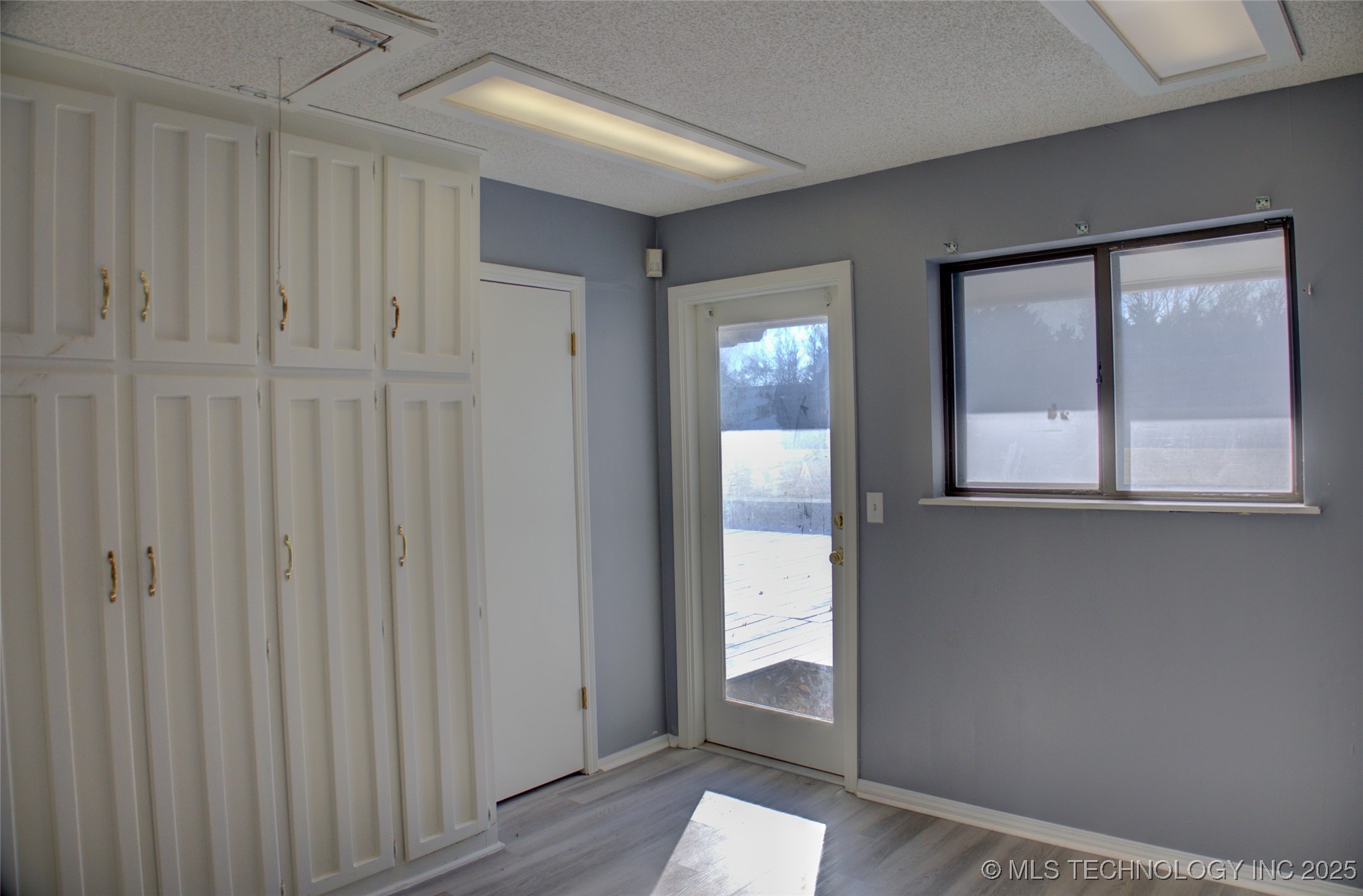 6634 E 60th Place Property Photo 28