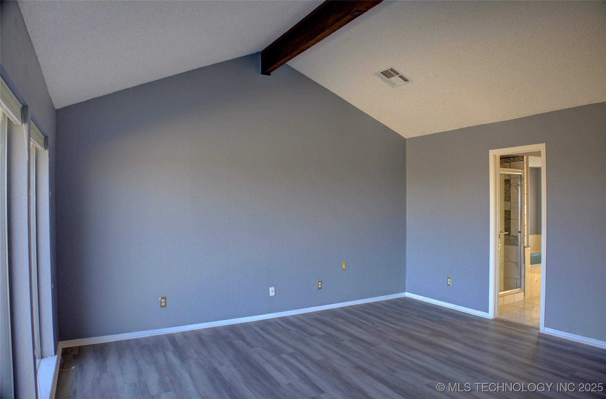 6634 E 60th Place Property Photo 30