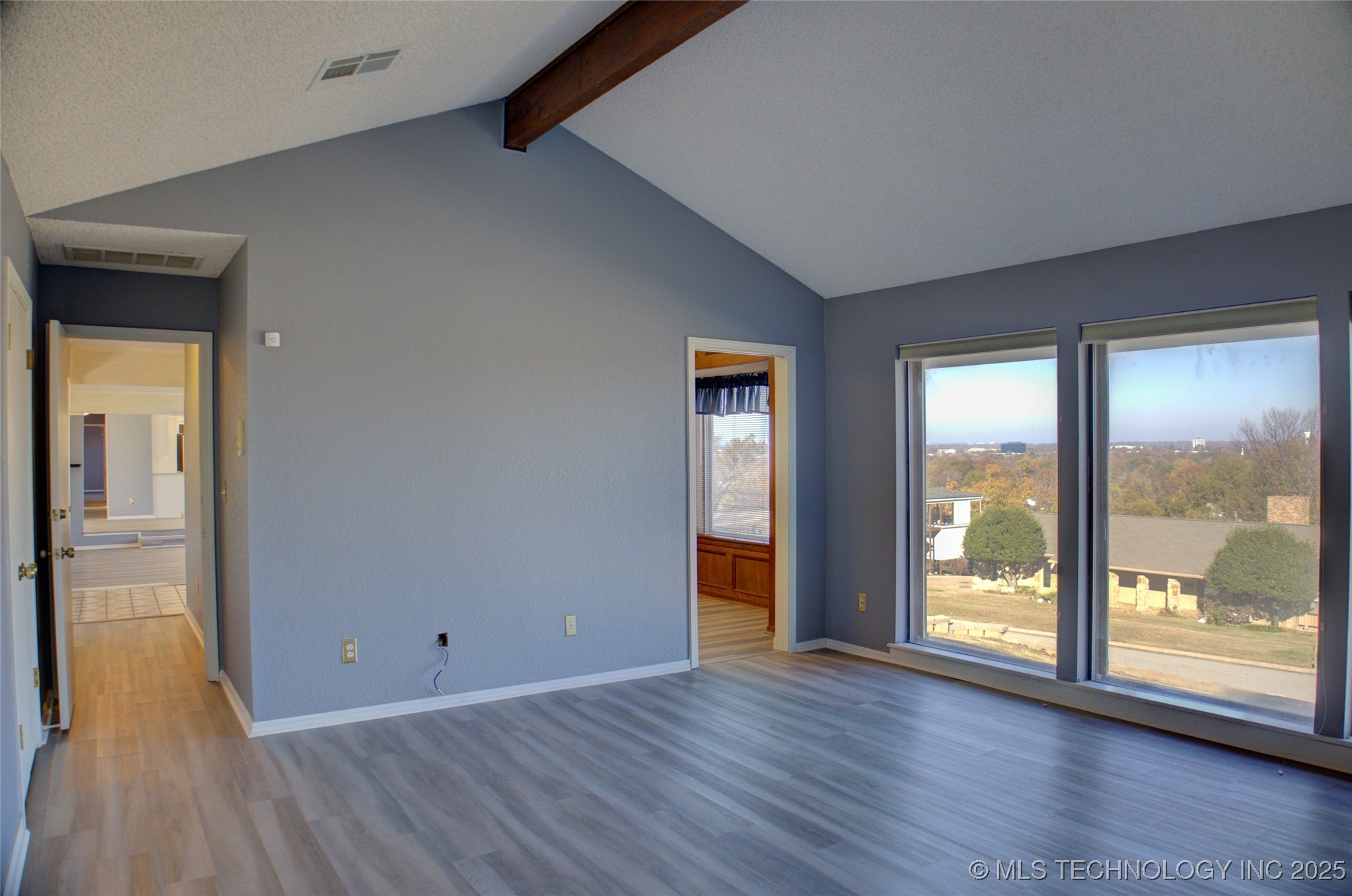 6634 E 60th Place Property Photo 32