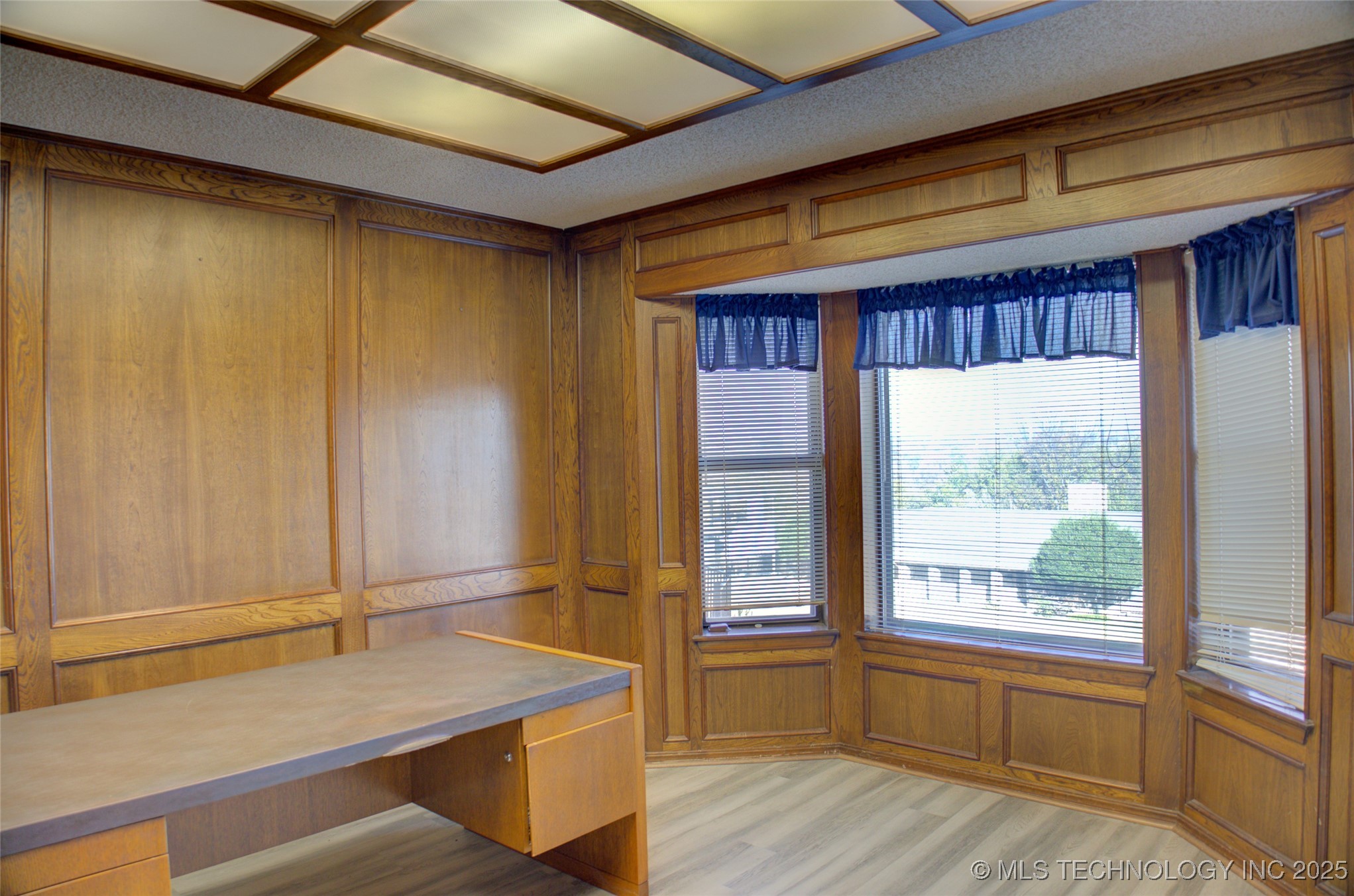 6634 E 60th Place Property Photo 34