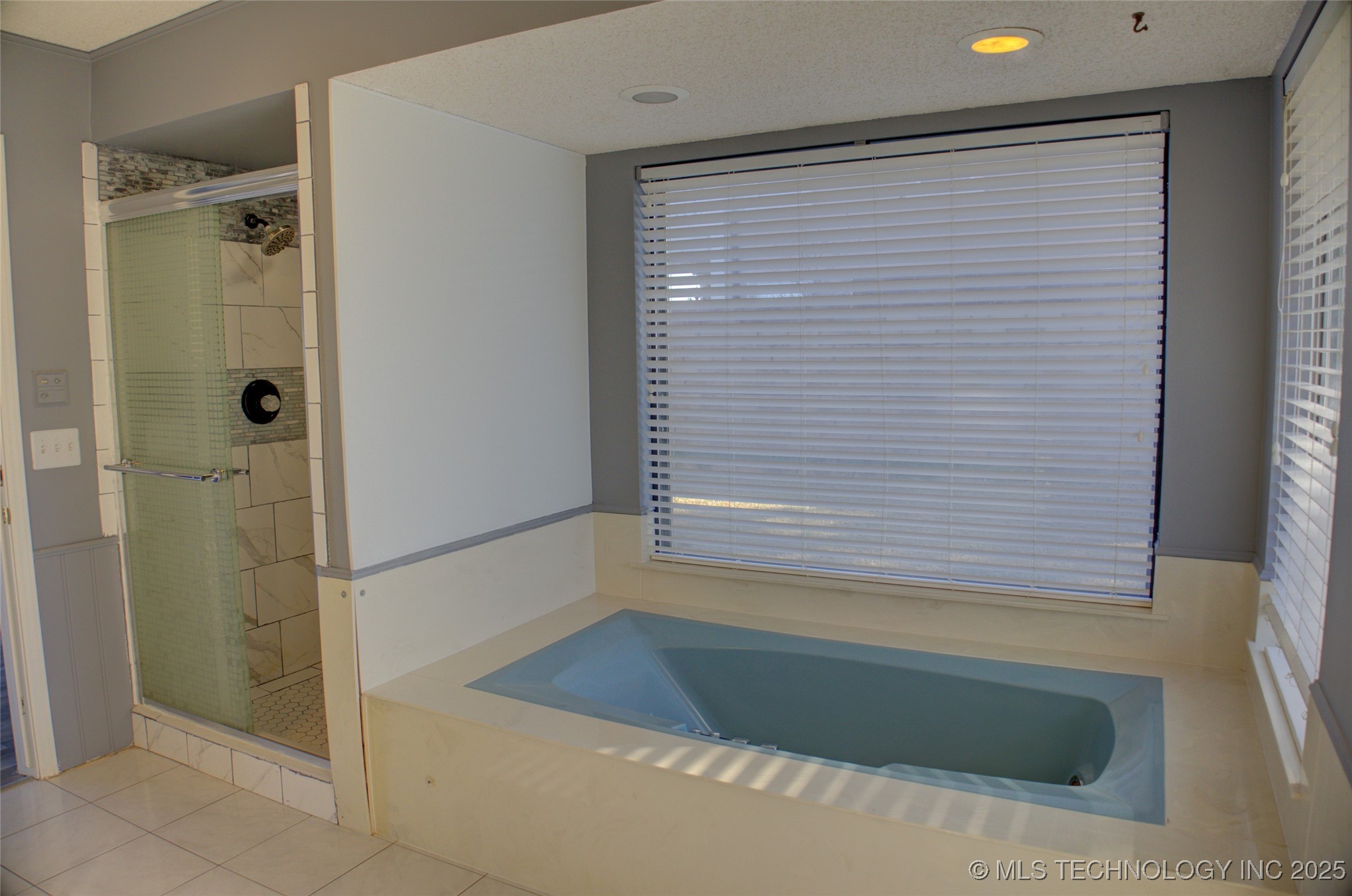 6634 E 60th Place Property Photo 38