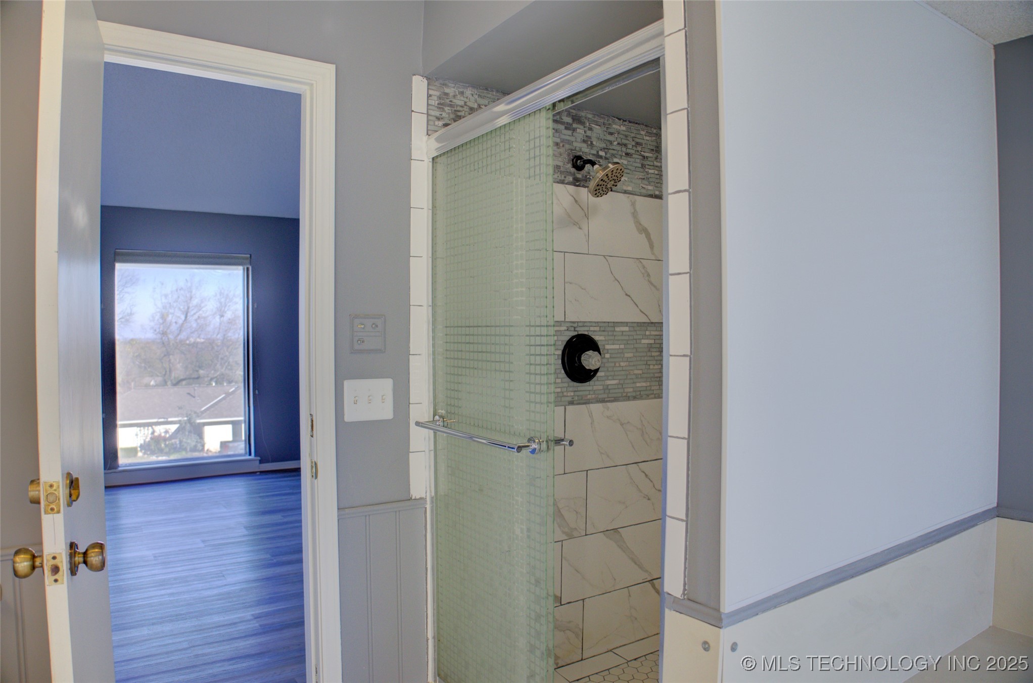 6634 E 60th Place Property Photo 39