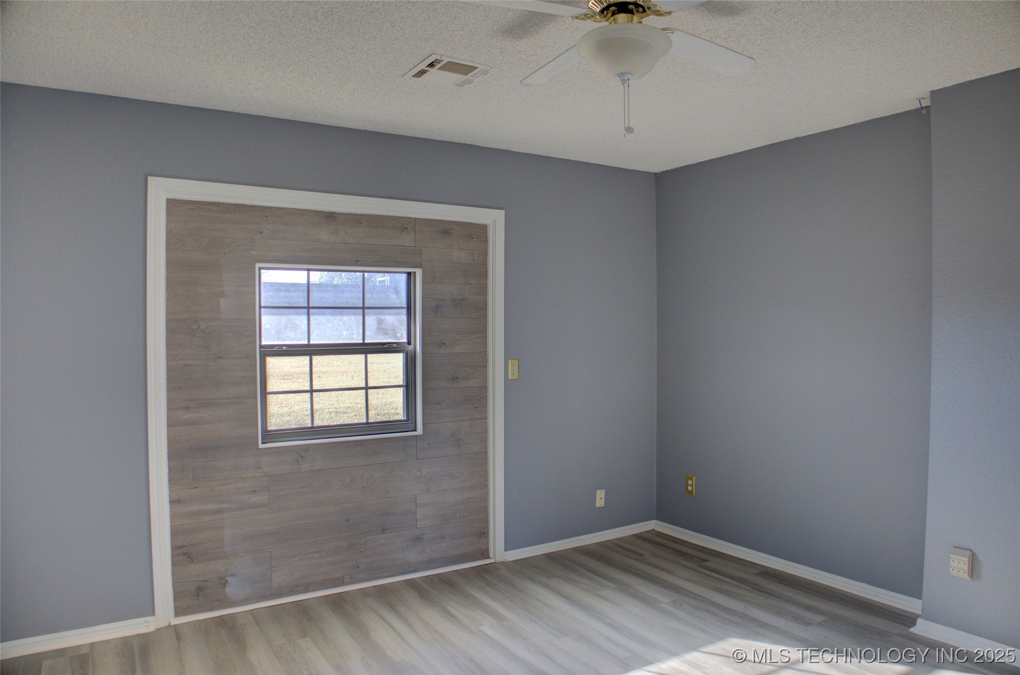 6634 E 60th Place Property Photo 42