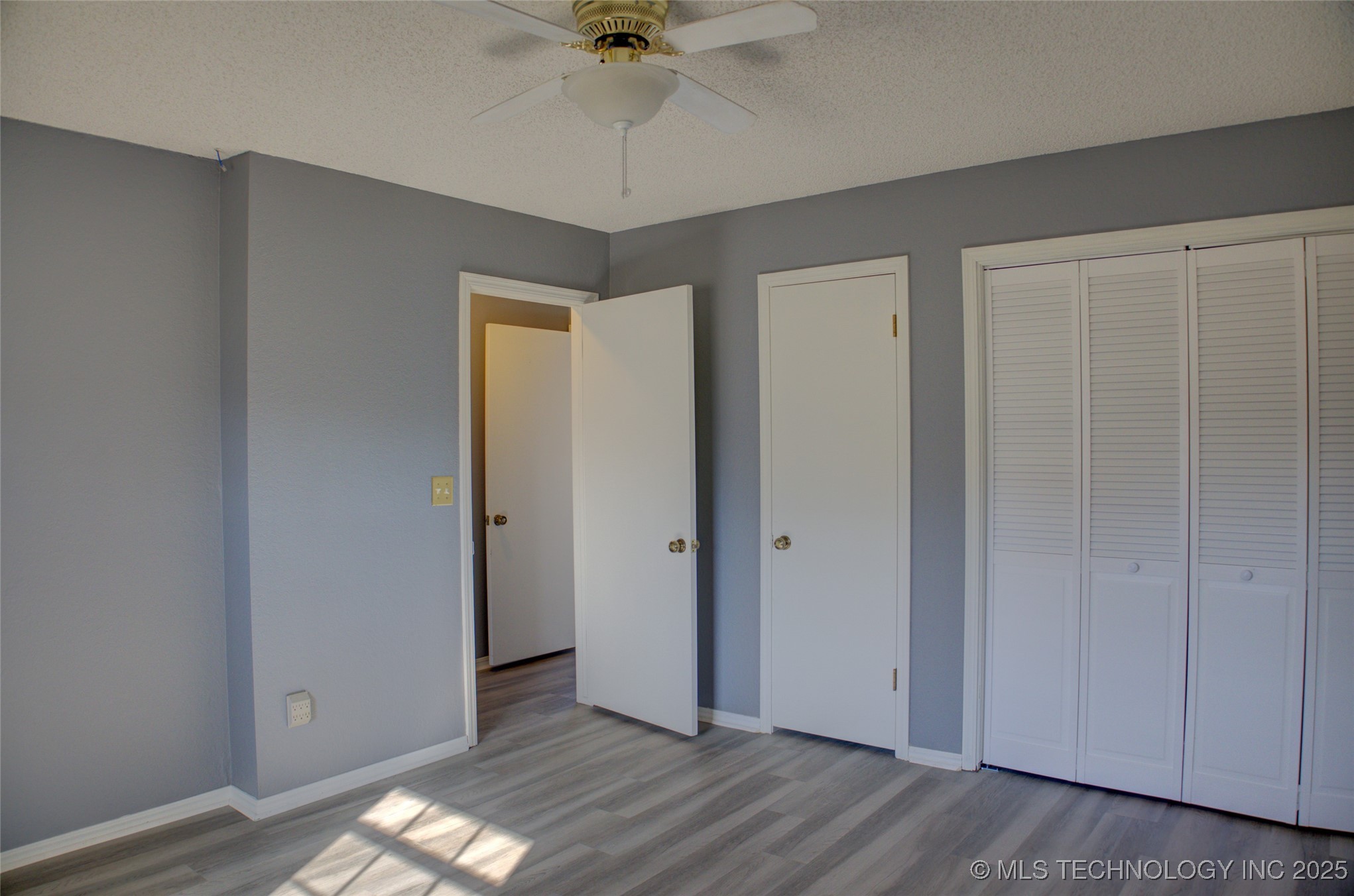 6634 E 60th Place Property Photo 43