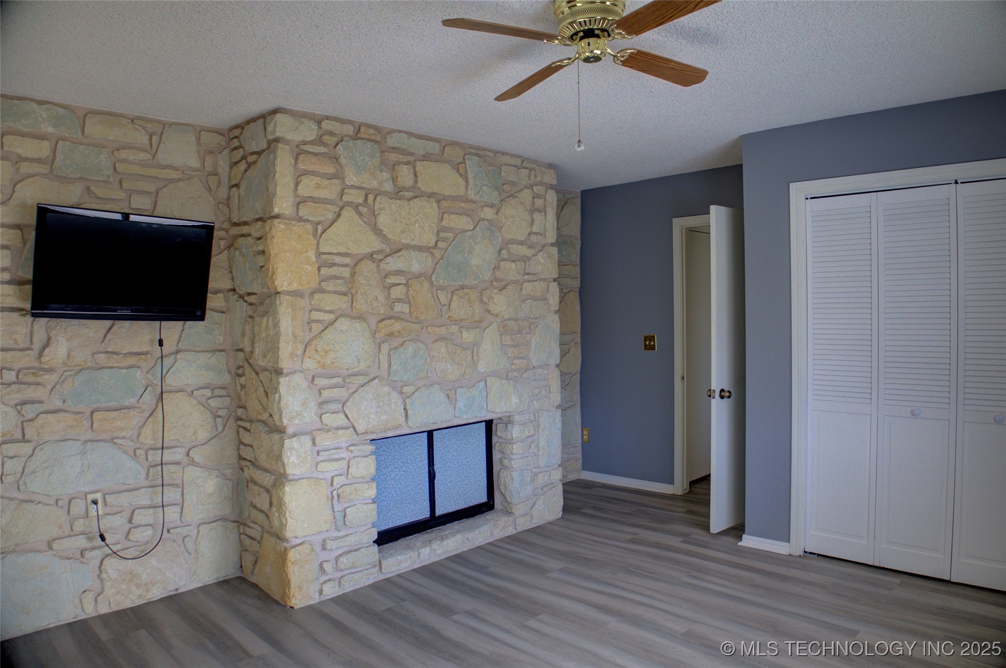 6634 E 60th Place Property Photo 46