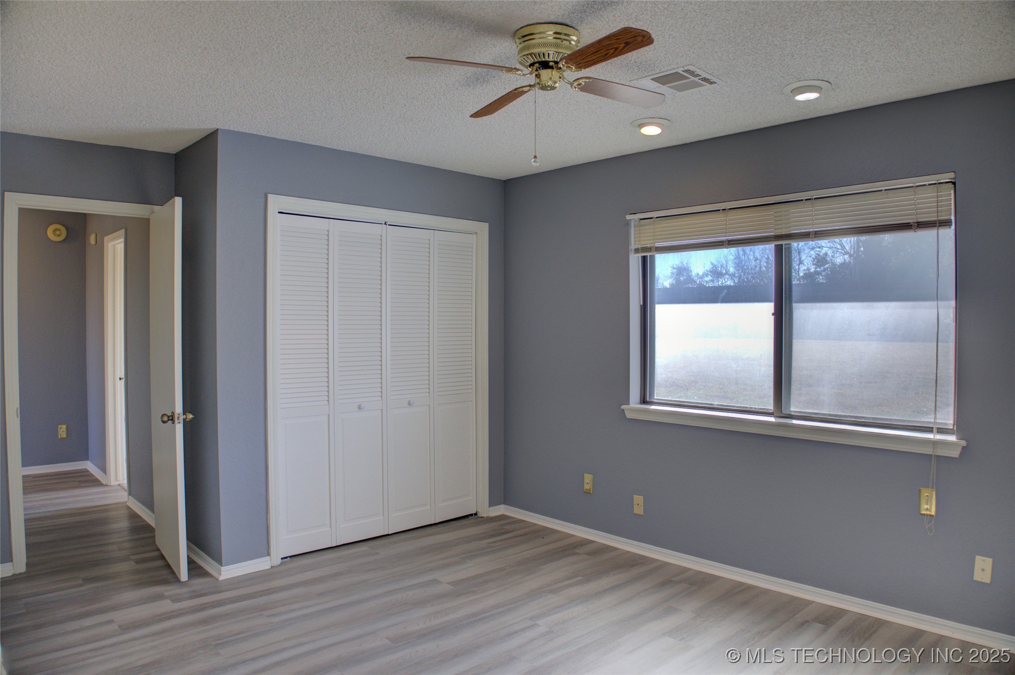 6634 E 60th Place Property Photo 47