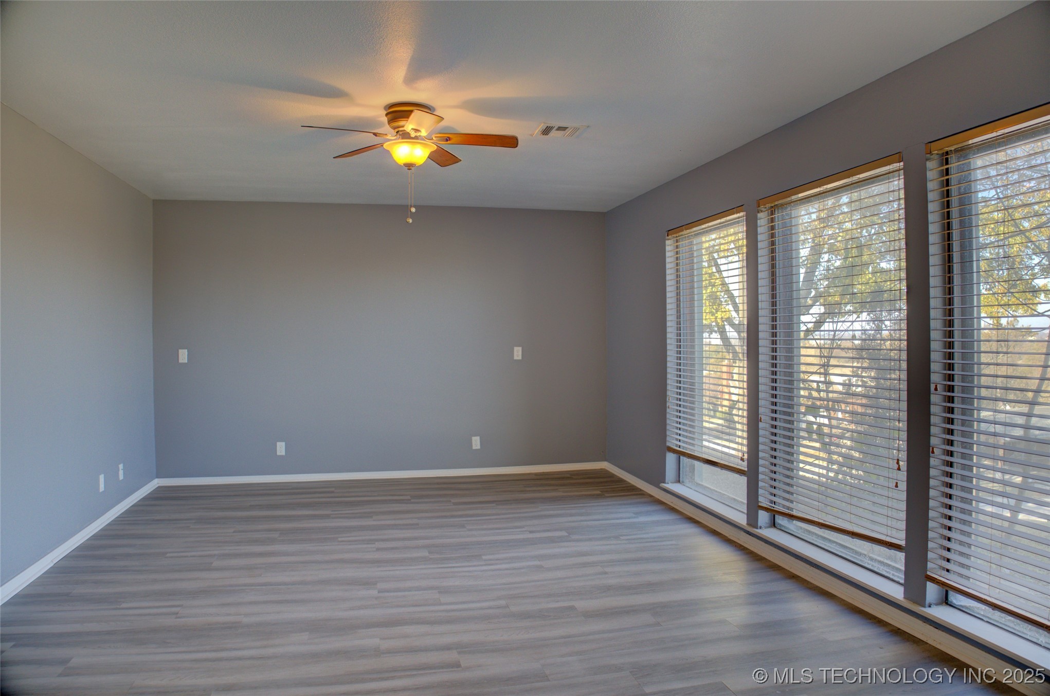 6634 E 60th Place Property Photo 48