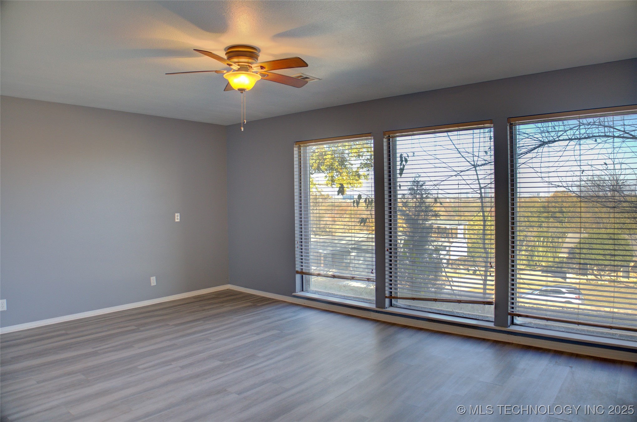 6634 E 60th Place Property Photo 49