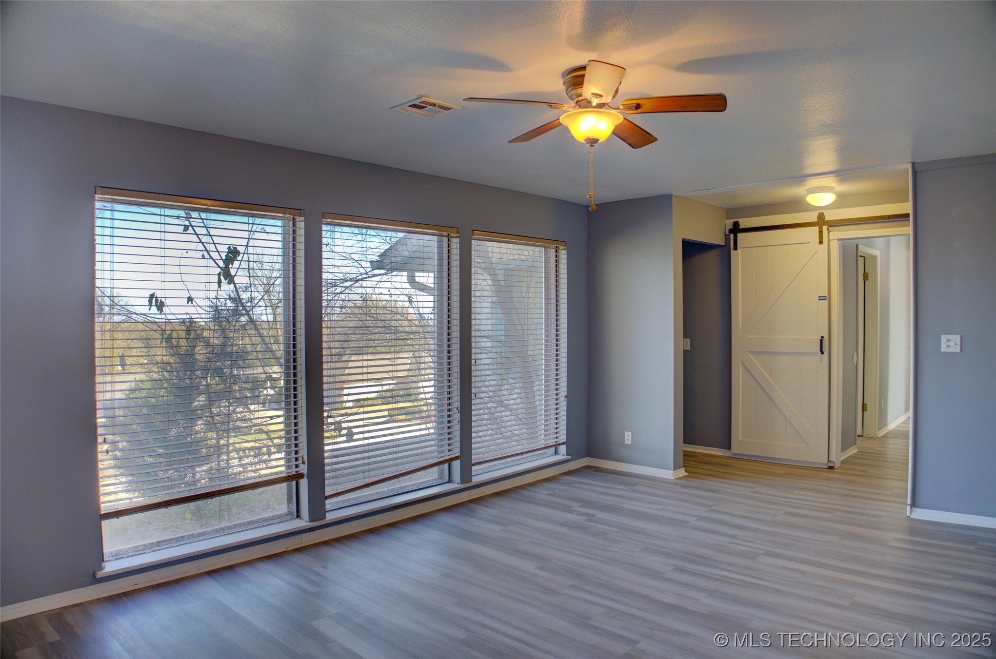 6634 E 60th Place Property Photo 50