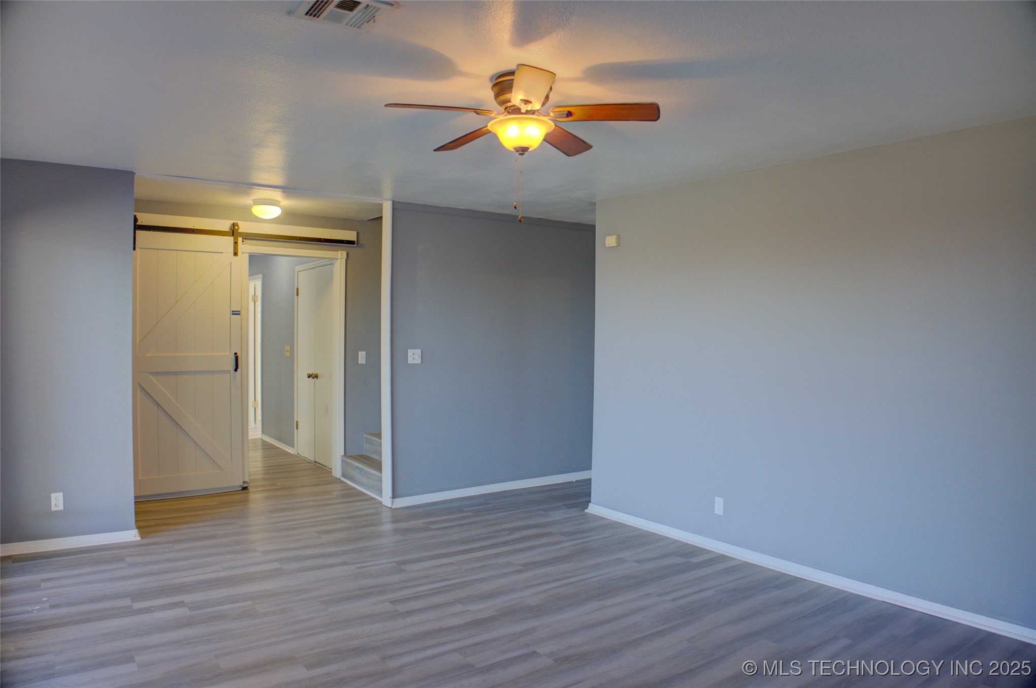 6634 E 60th Place Property Photo 51