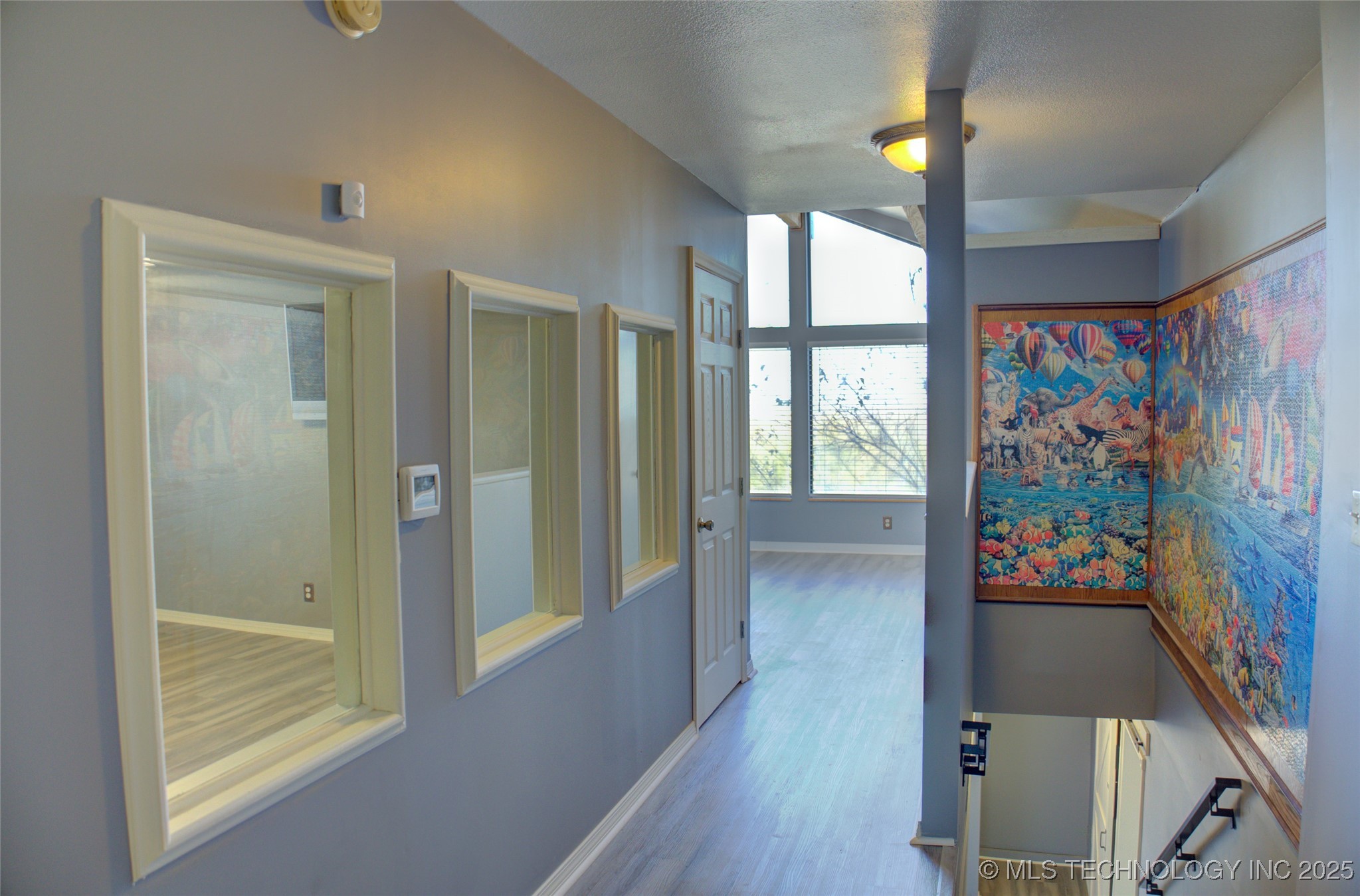 6634 E 60th Place Property Photo 58