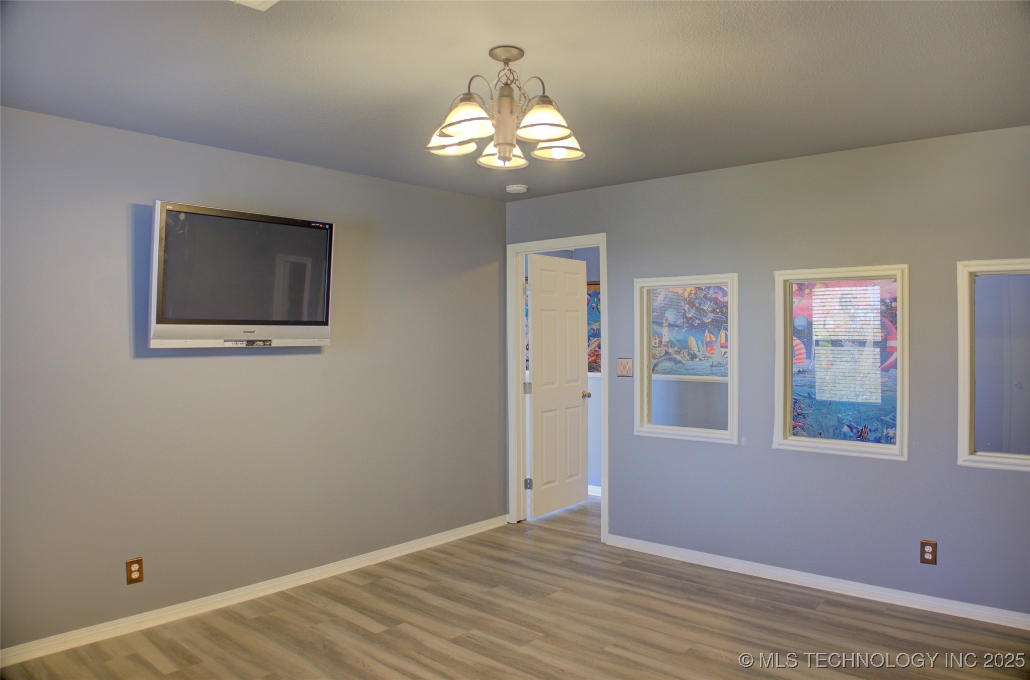 6634 E 60th Place Property Photo 61