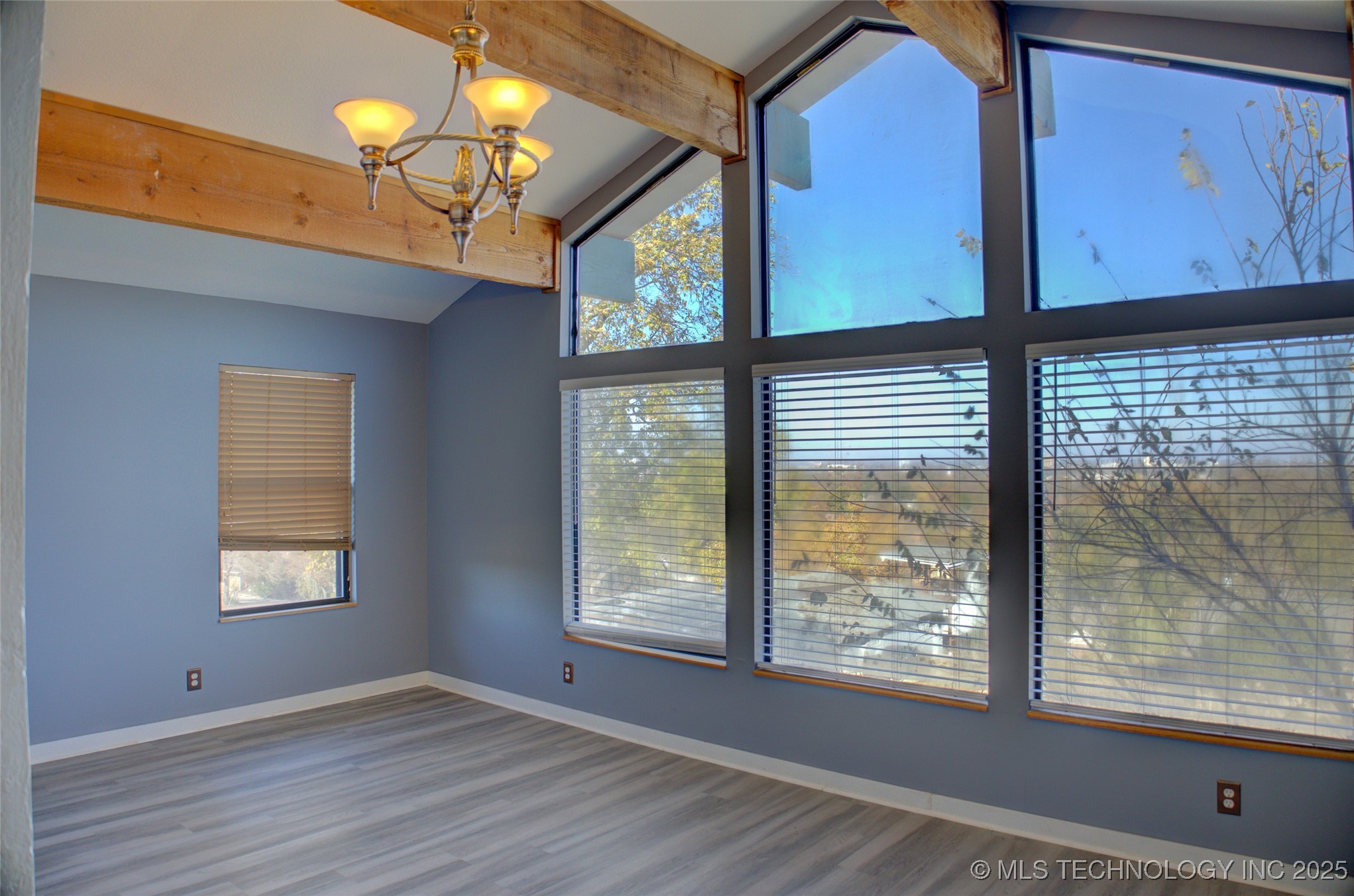 6634 E 60th Place Property Photo 62