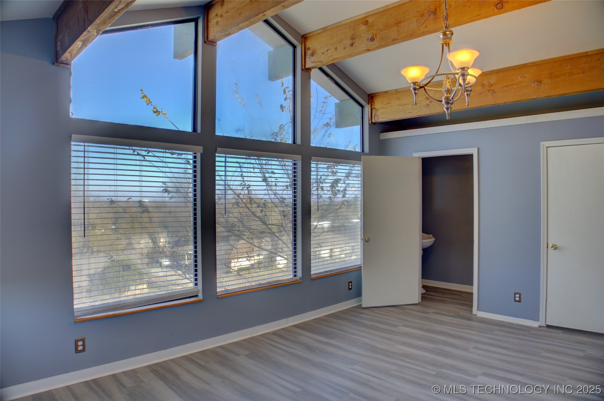 6634 E 60th Place Property Photo 63