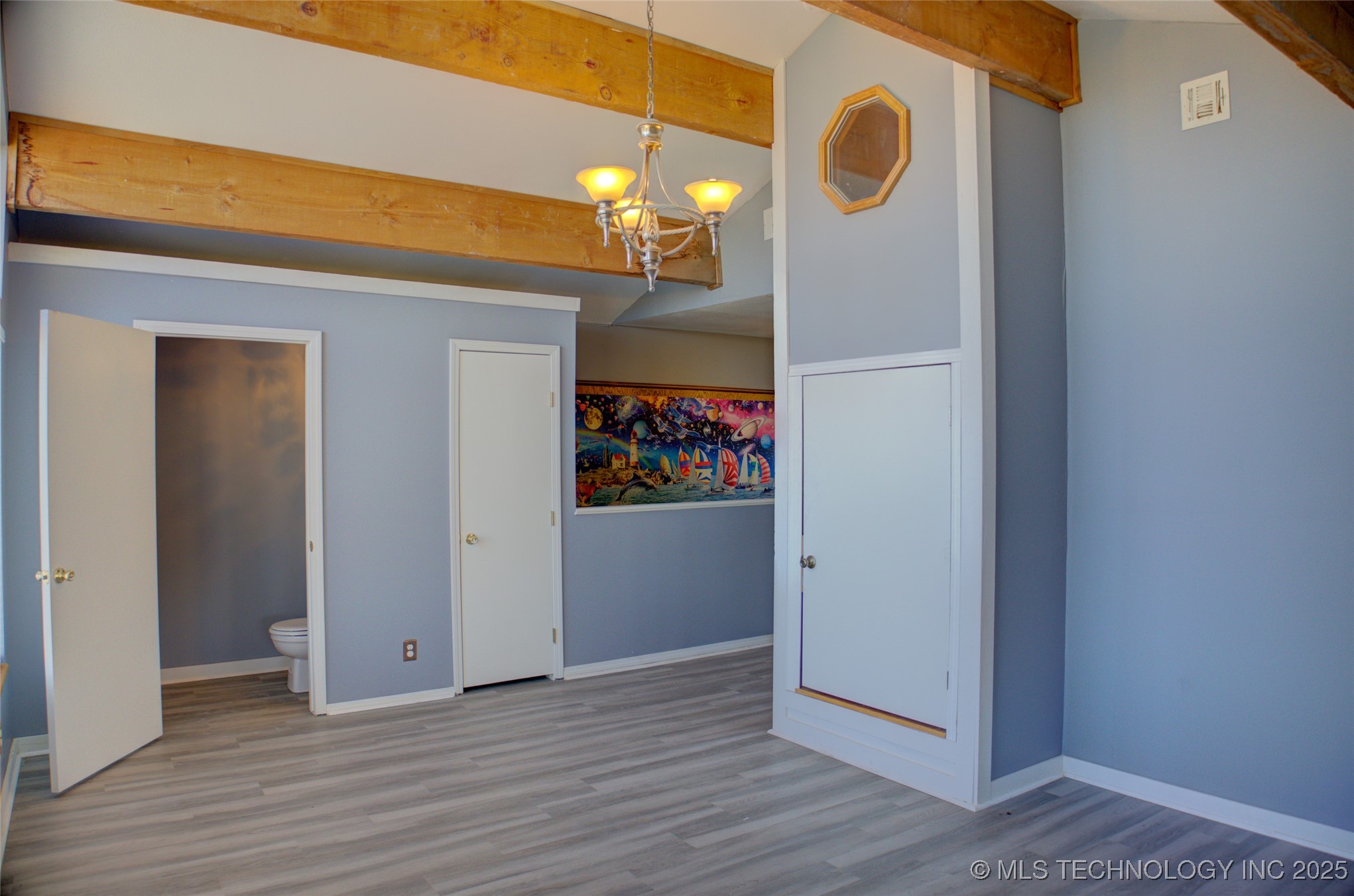 6634 E 60th Place Property Photo 64