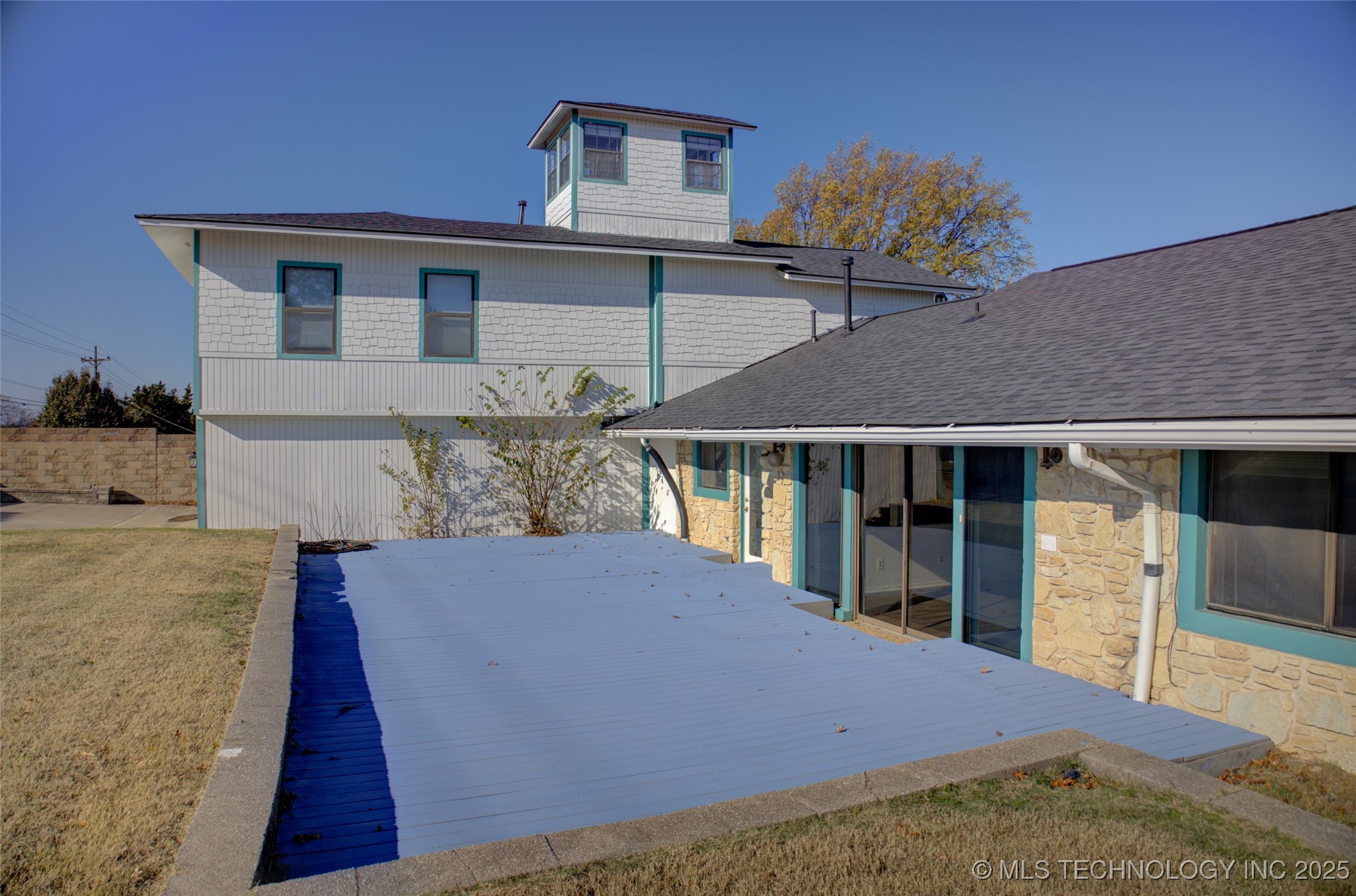 6634 E 60th Place Property Photo 66