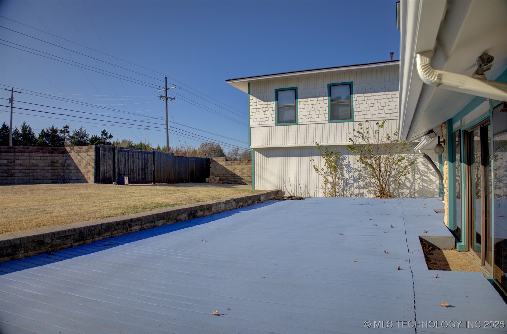 6634 E 60th Place Property Photo 67