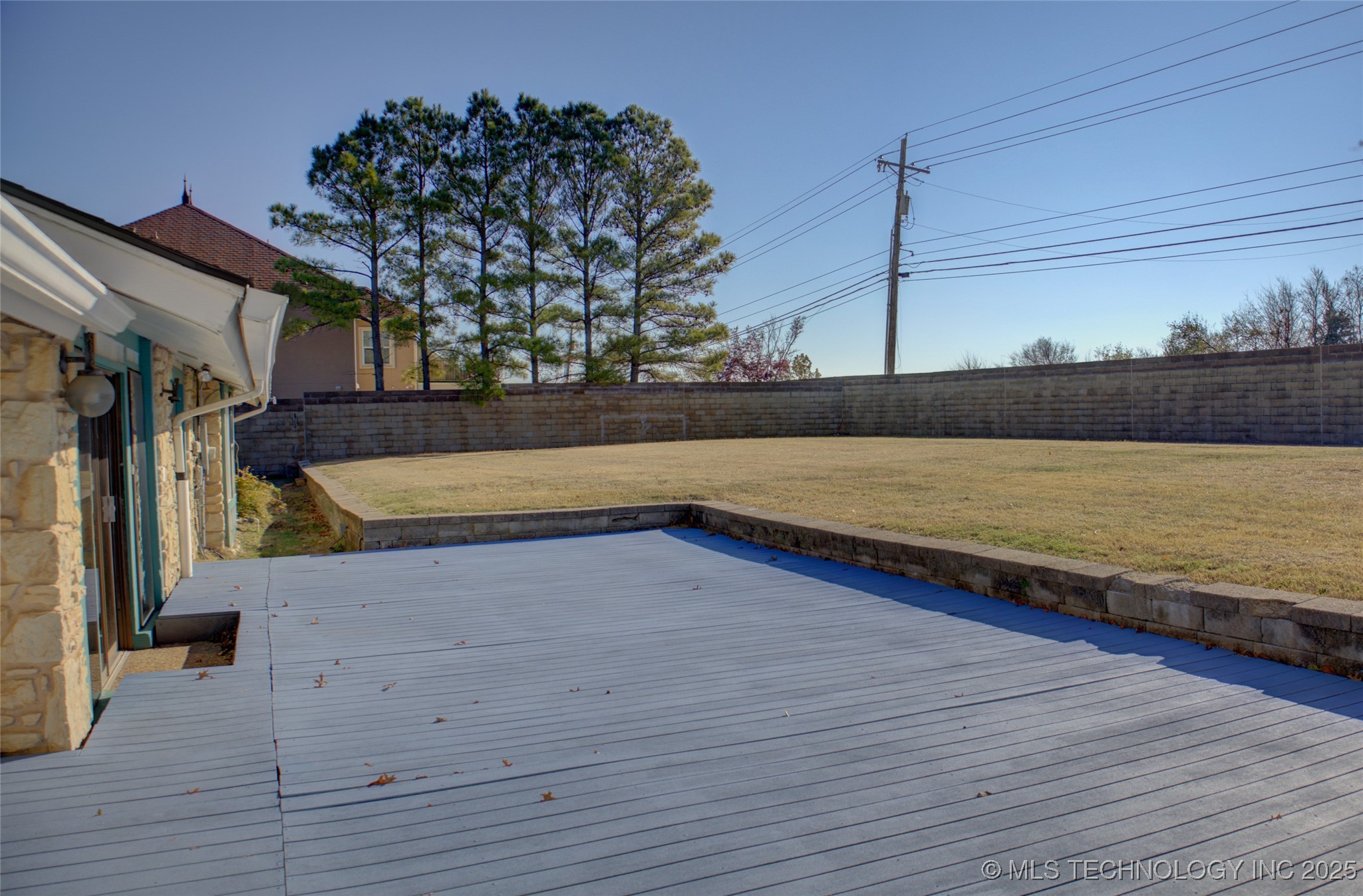 6634 E 60th Place Property Photo 68