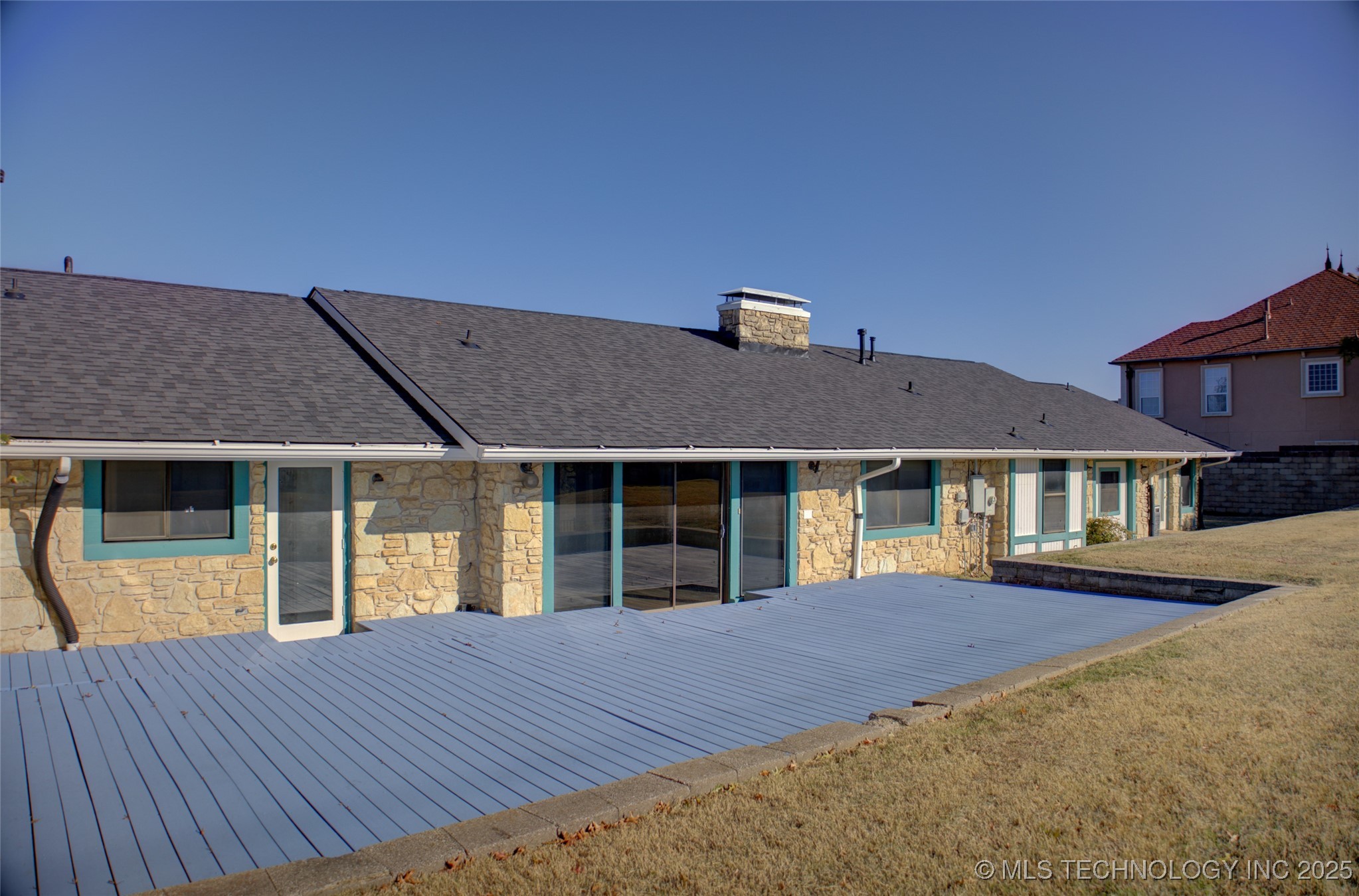 6634 E 60th Place Property Photo 69