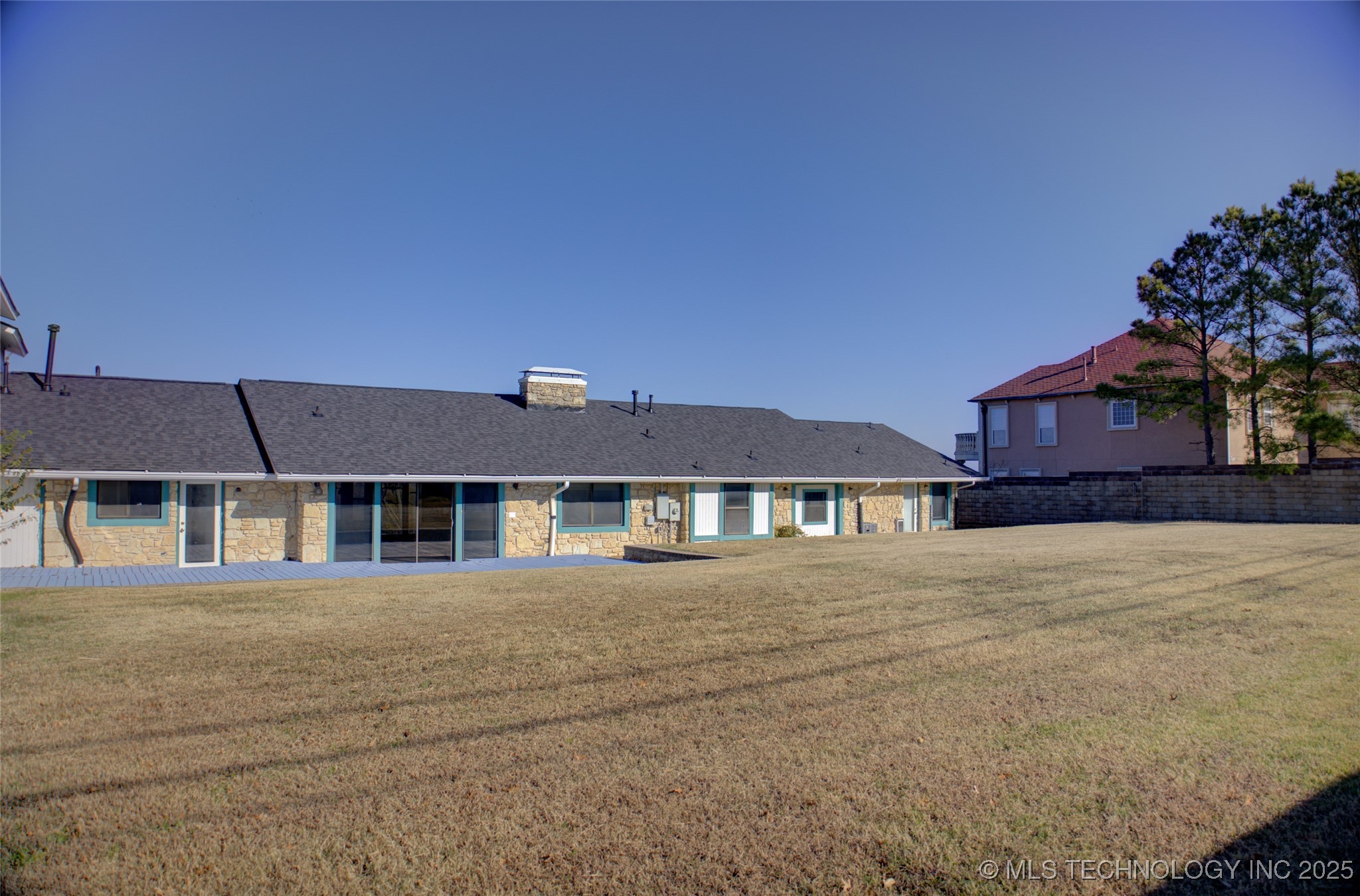 6634 E 60th Place Property Photo 70