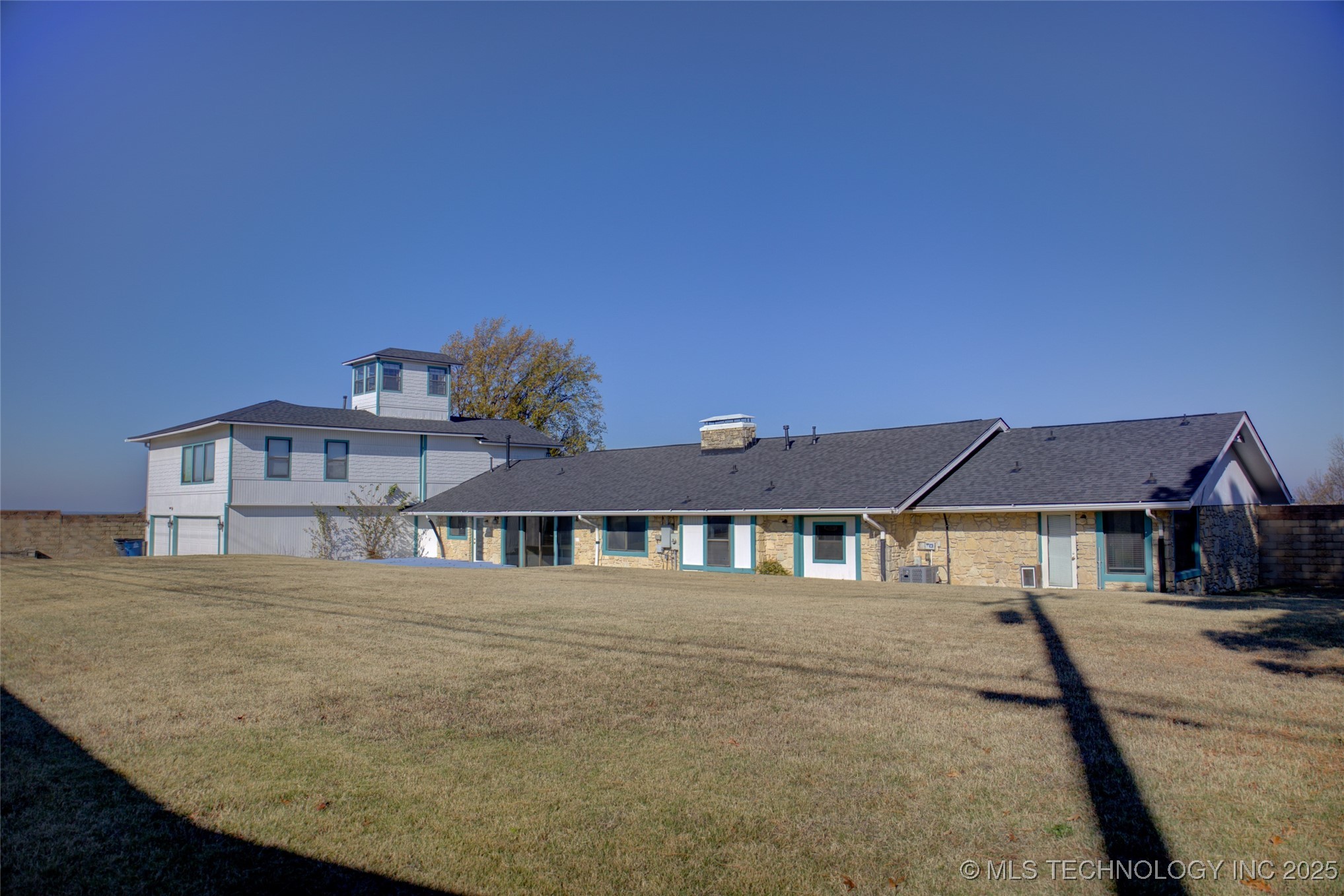 6634 E 60th Place Property Photo 71