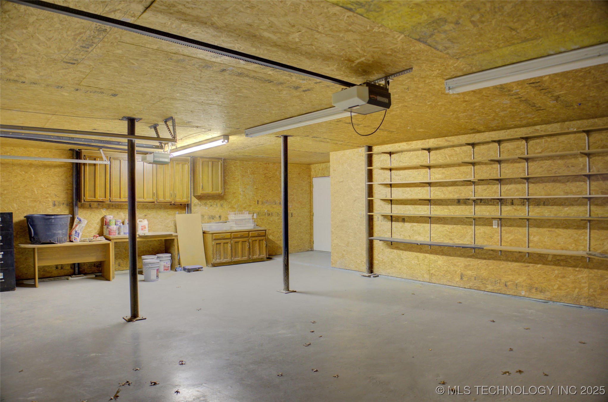 6634 E 60th Place Property Photo 74