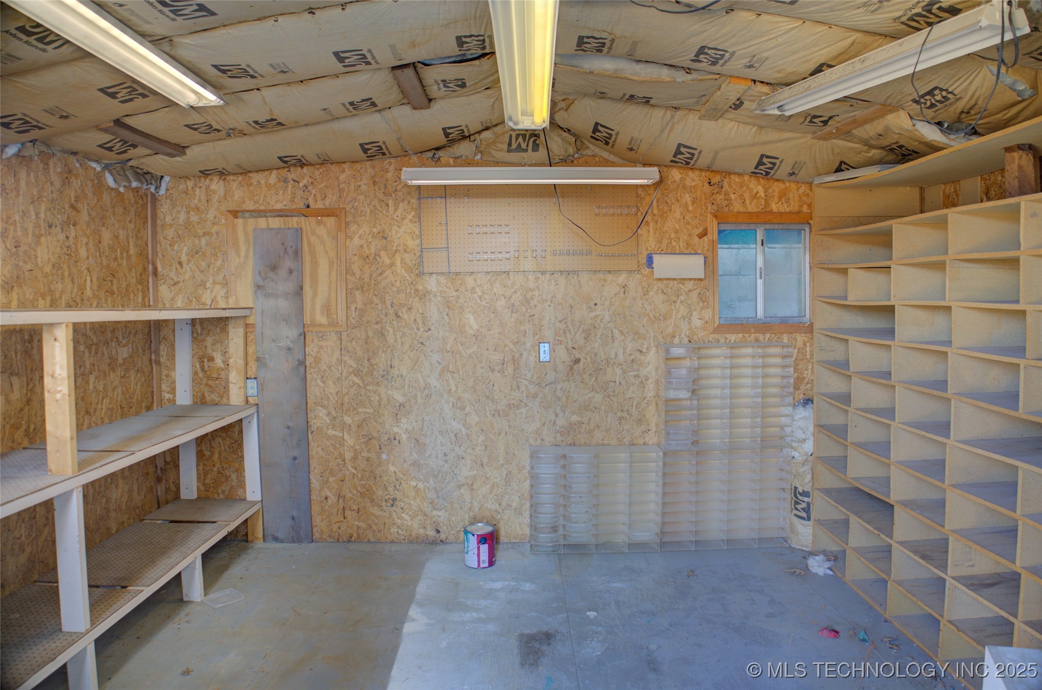 6634 E 60th Place Property Photo 76