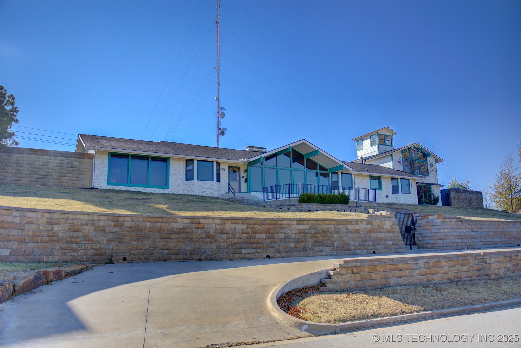 6634 E 60th Place Property Photo 77