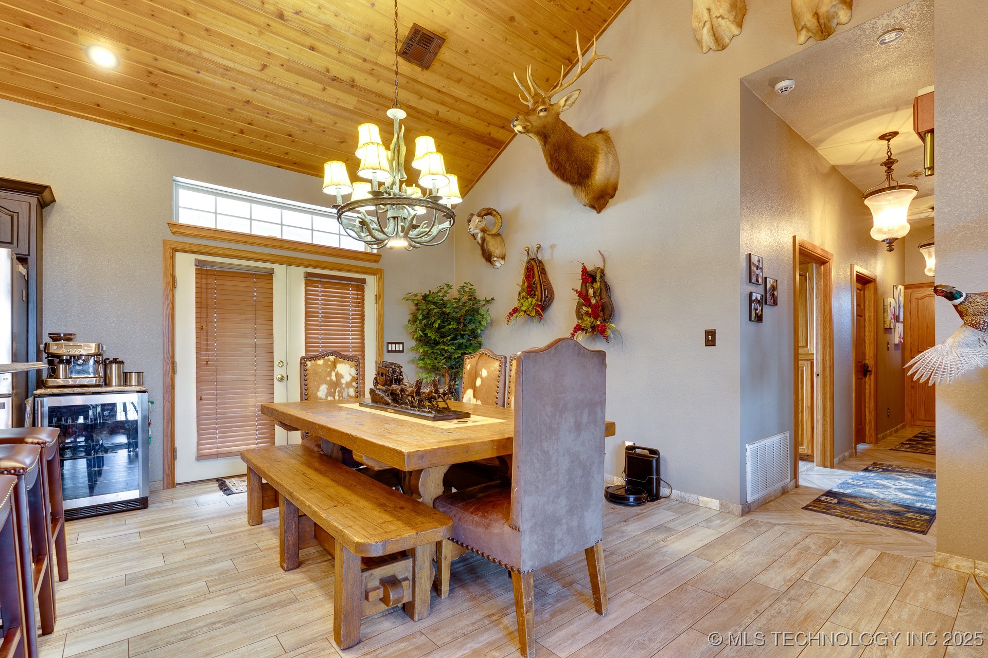 12841 County Road 3680 Property Photo 12