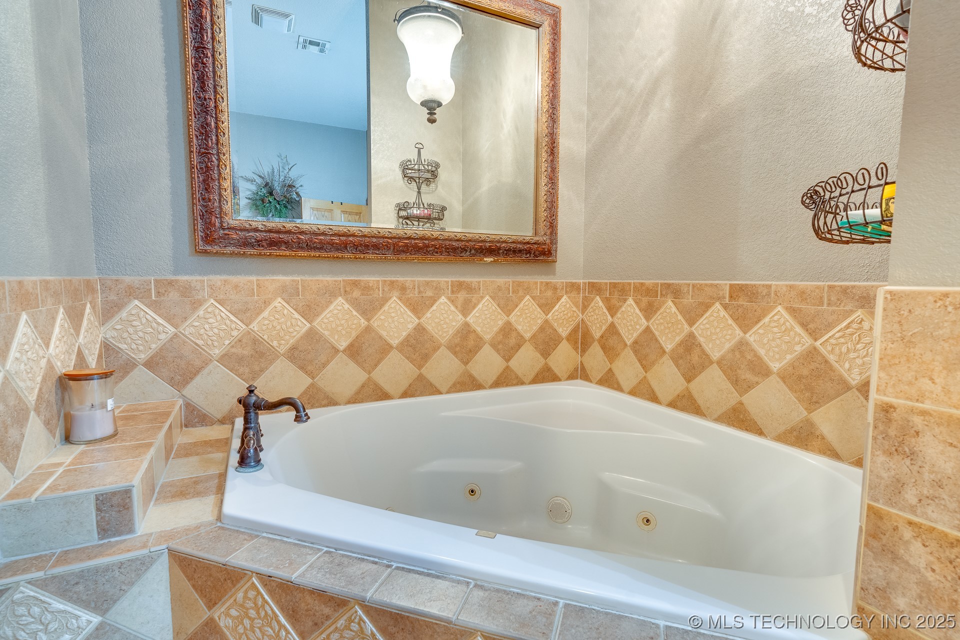 12841 County Road 3680 Property Photo 26