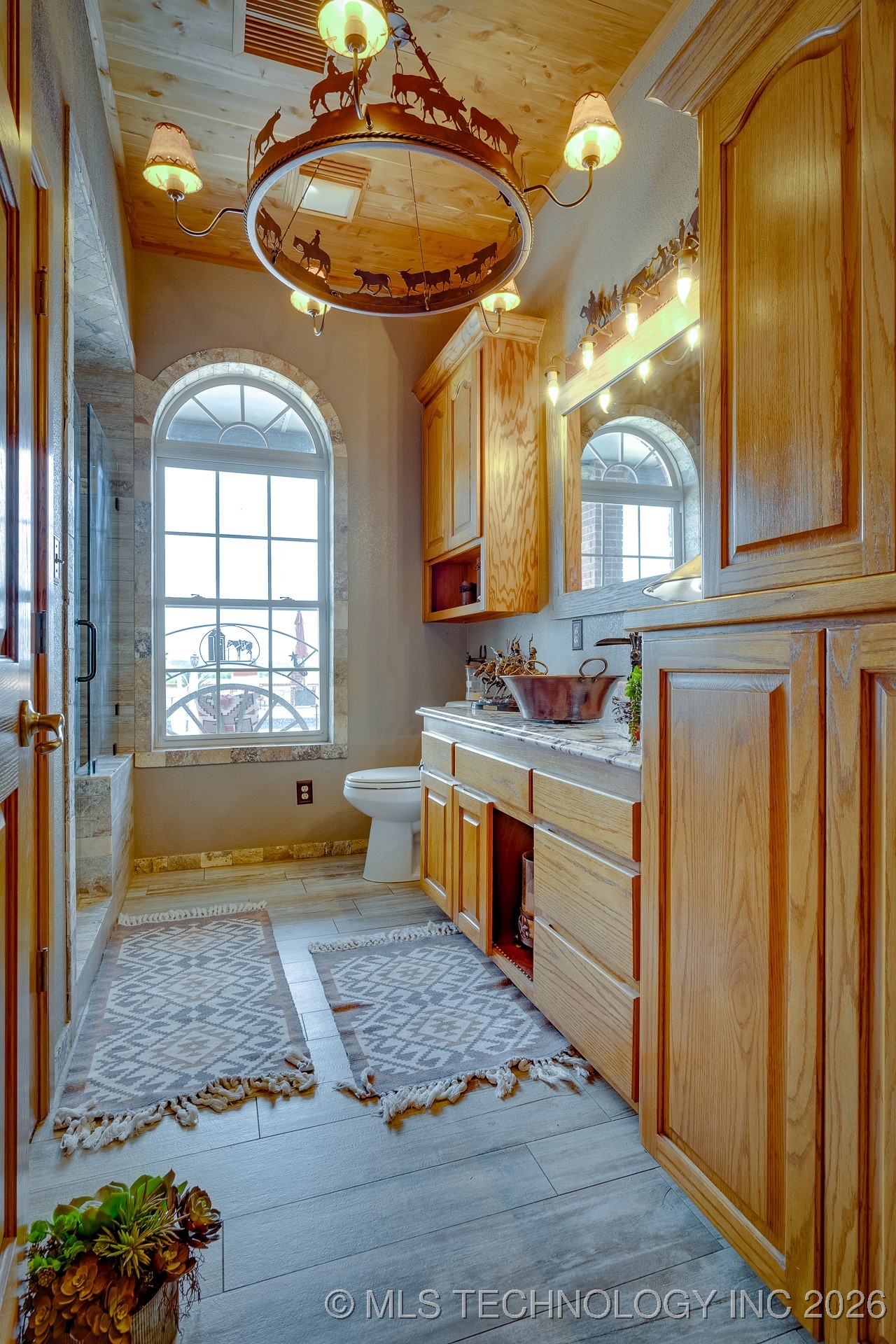 12841 County Road 3680 Property Photo 29