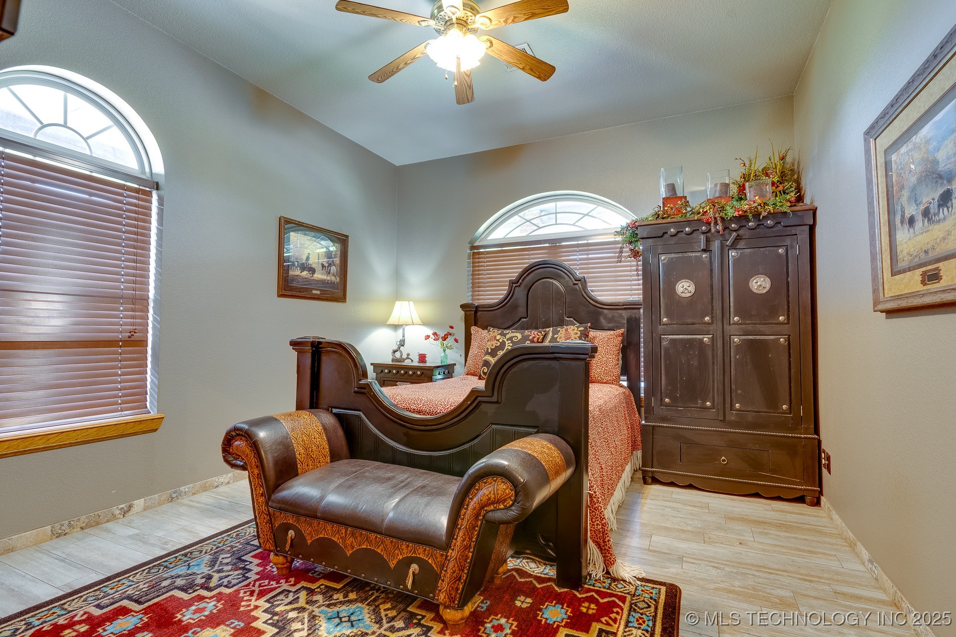 12841 County Road 3680 Property Photo 32