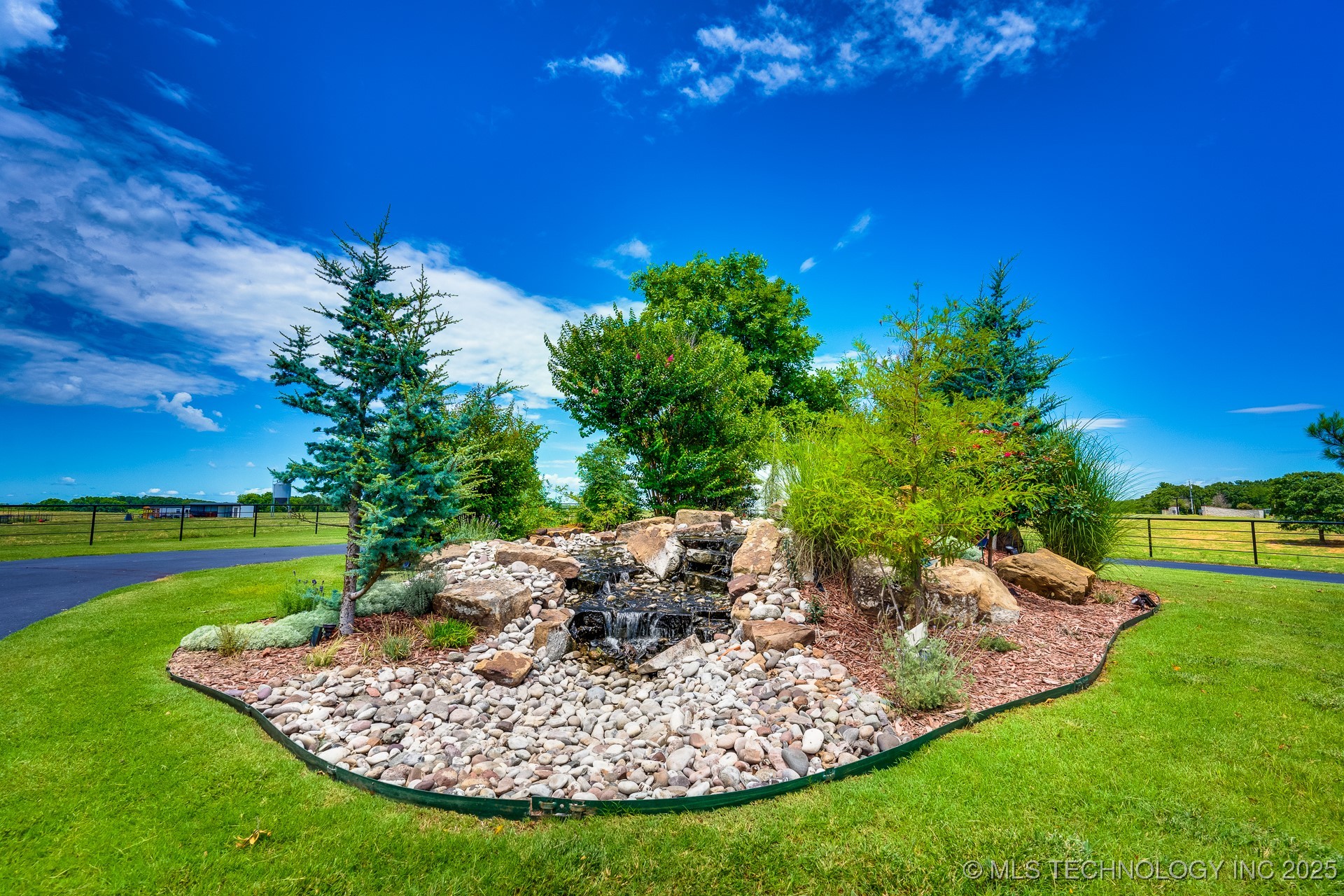 12841 County Road 3680 Property Photo 33