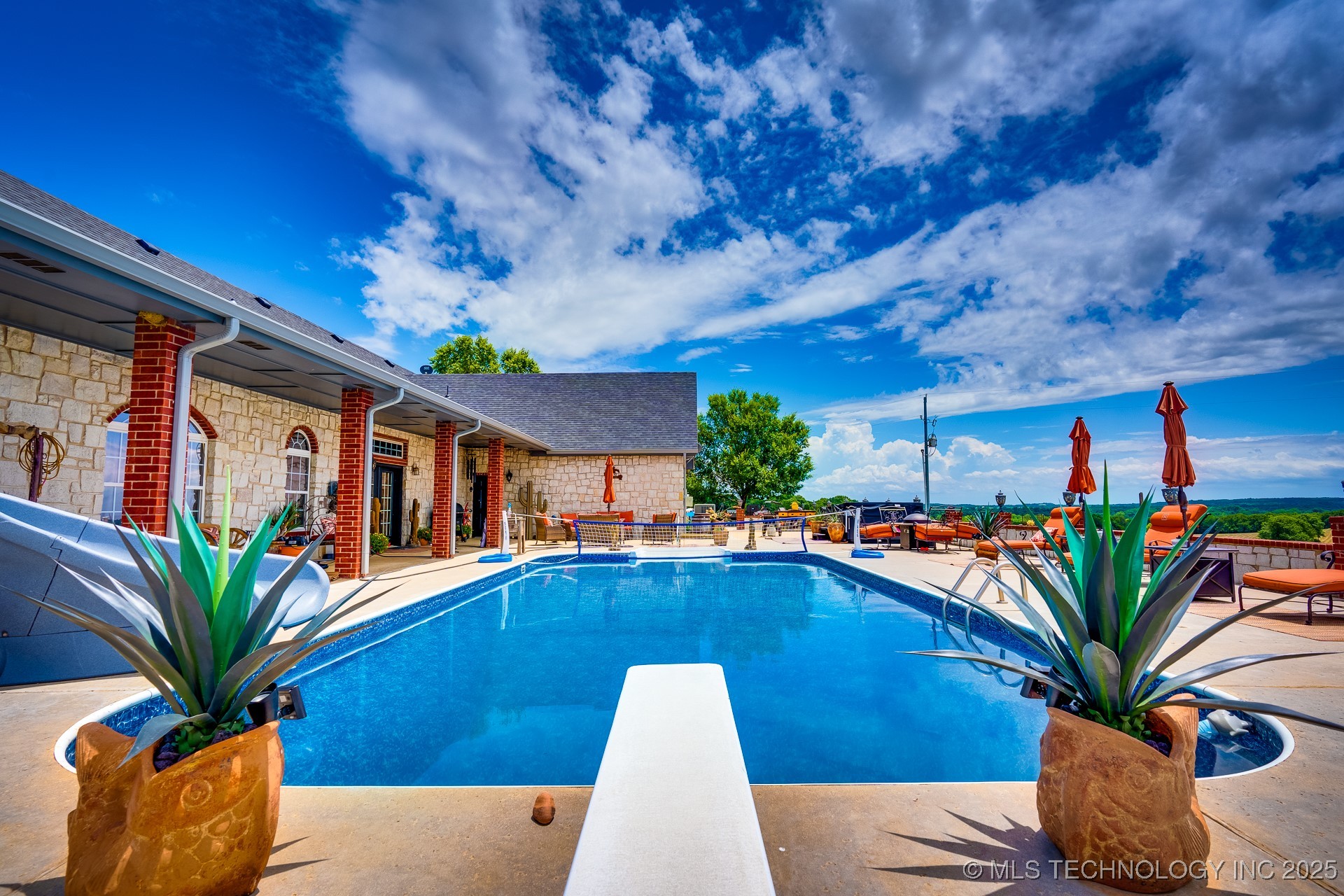 12841 County Road 3680 Property Photo 35