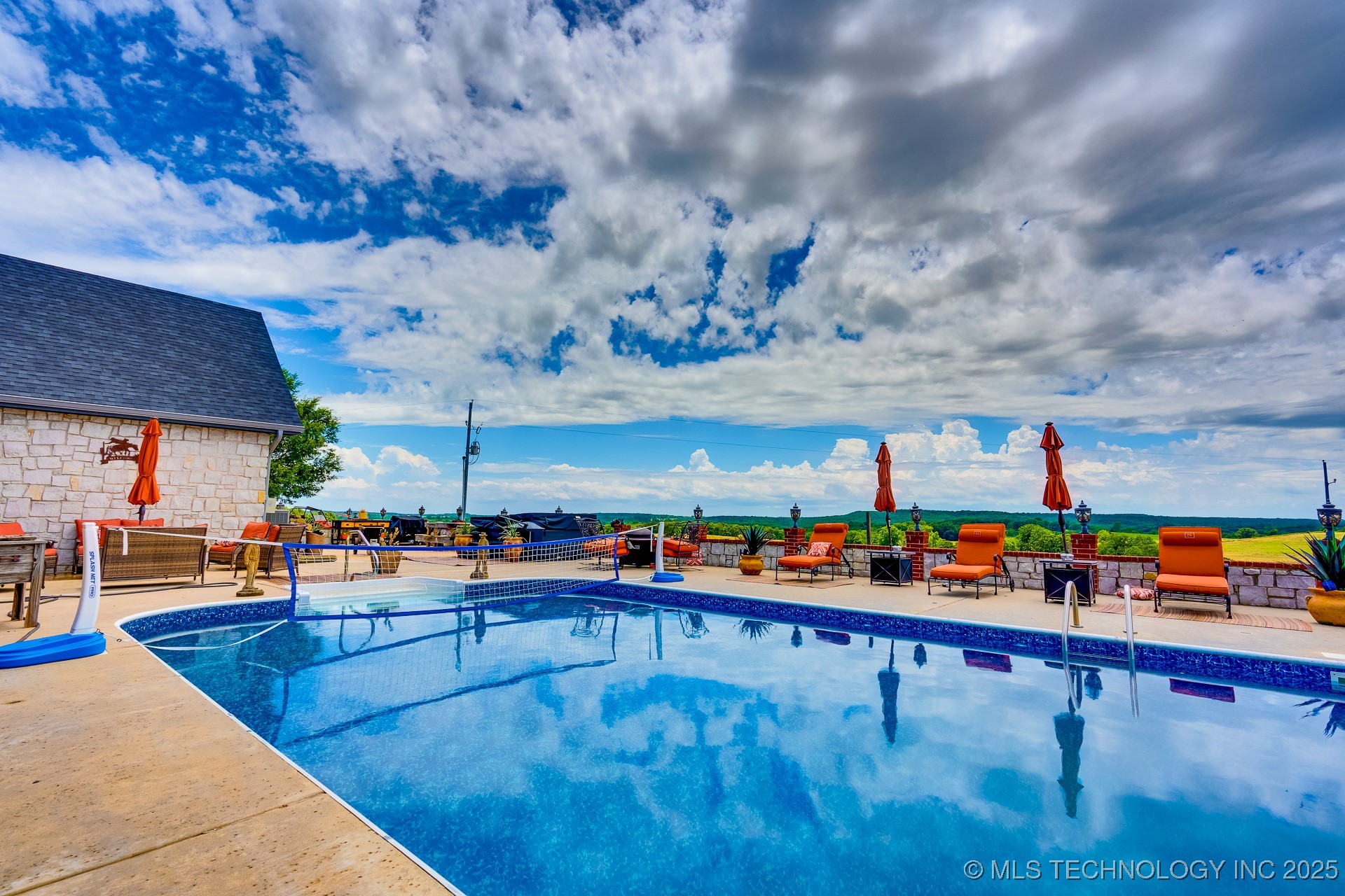 12841 County Road 3680 Property Photo 36